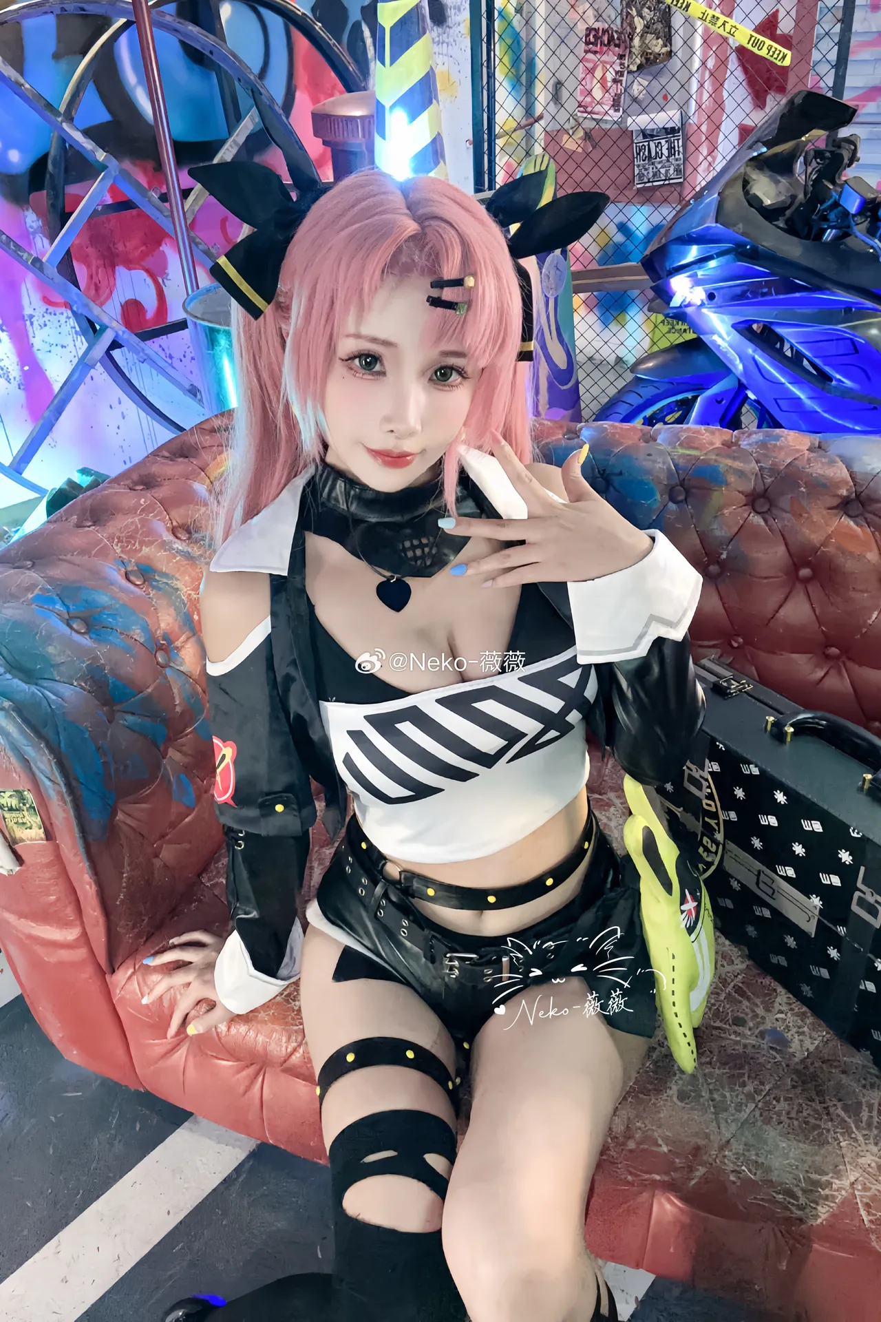 Neko_薇薇微博图集202410-202412-erohere327.webp