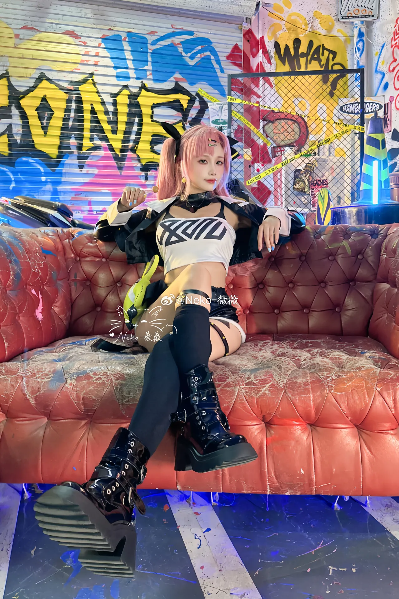 Neko_薇薇微博图集202410-202412-erohere330.webp