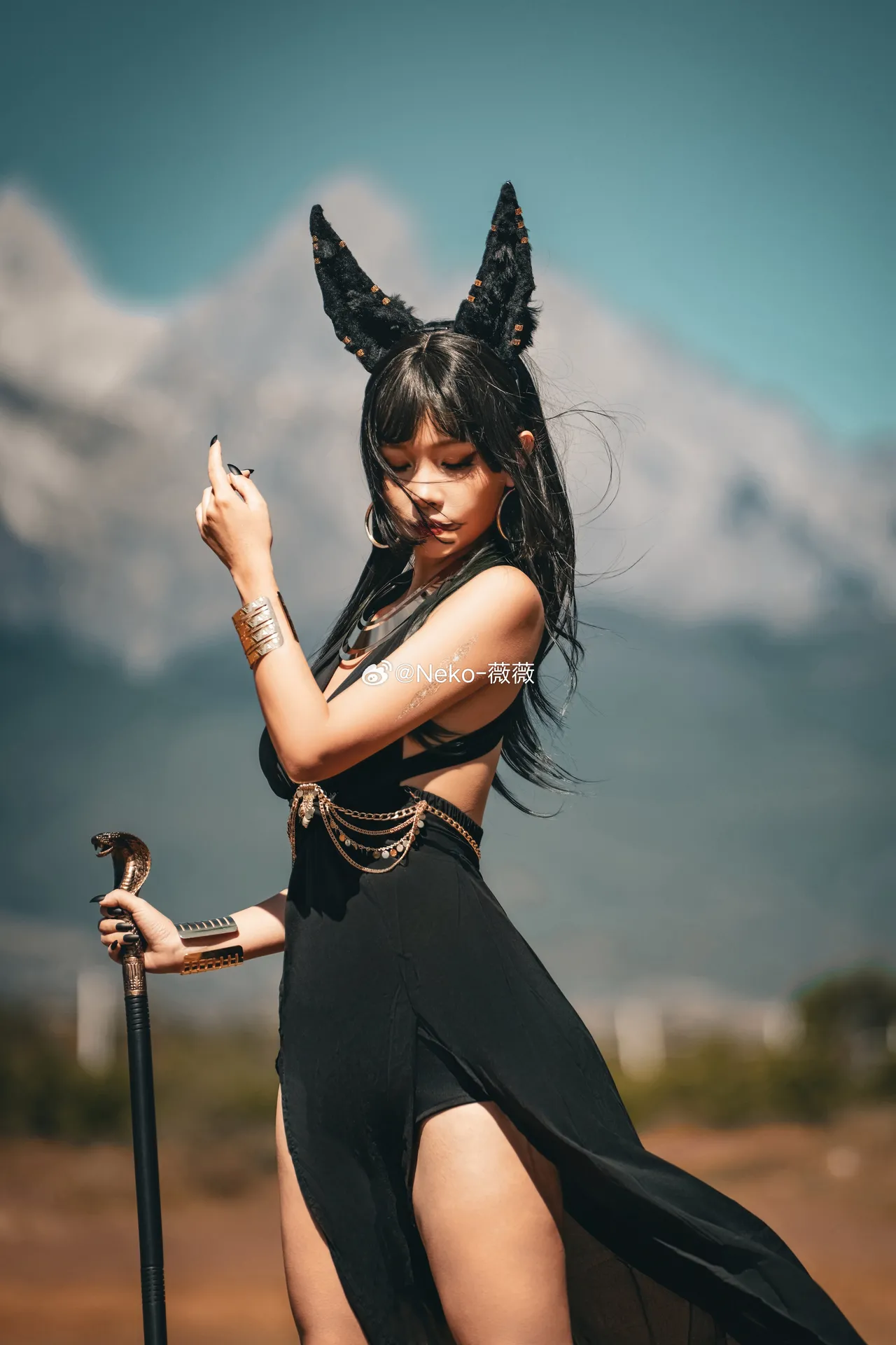 Neko_薇薇微博图集202410-202412-erohere332.webp