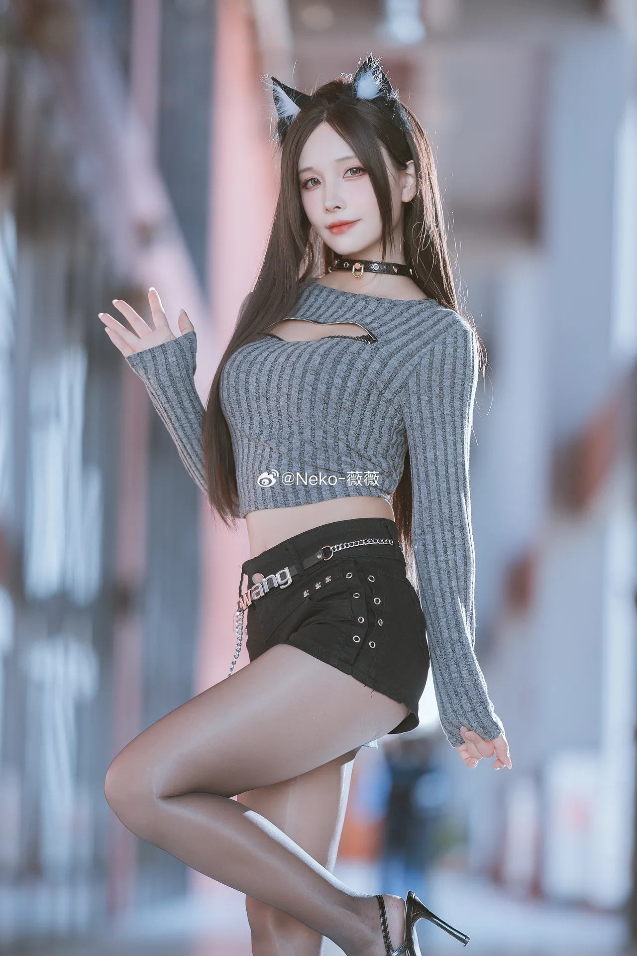 Neko_薇薇微博图集202410-202412-erohere333.webp