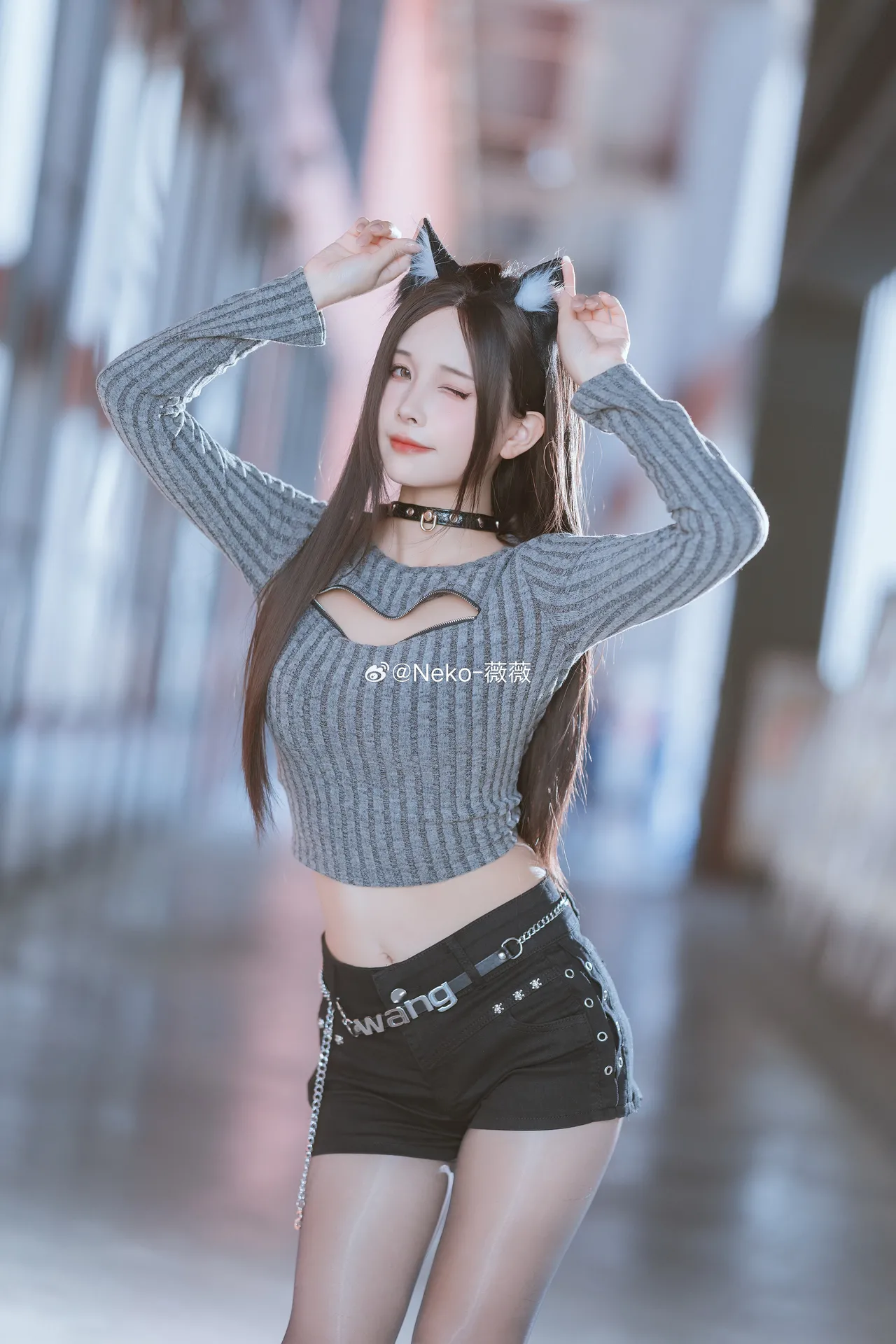 Neko_薇薇微博图集202410-202412-erohere334.webp