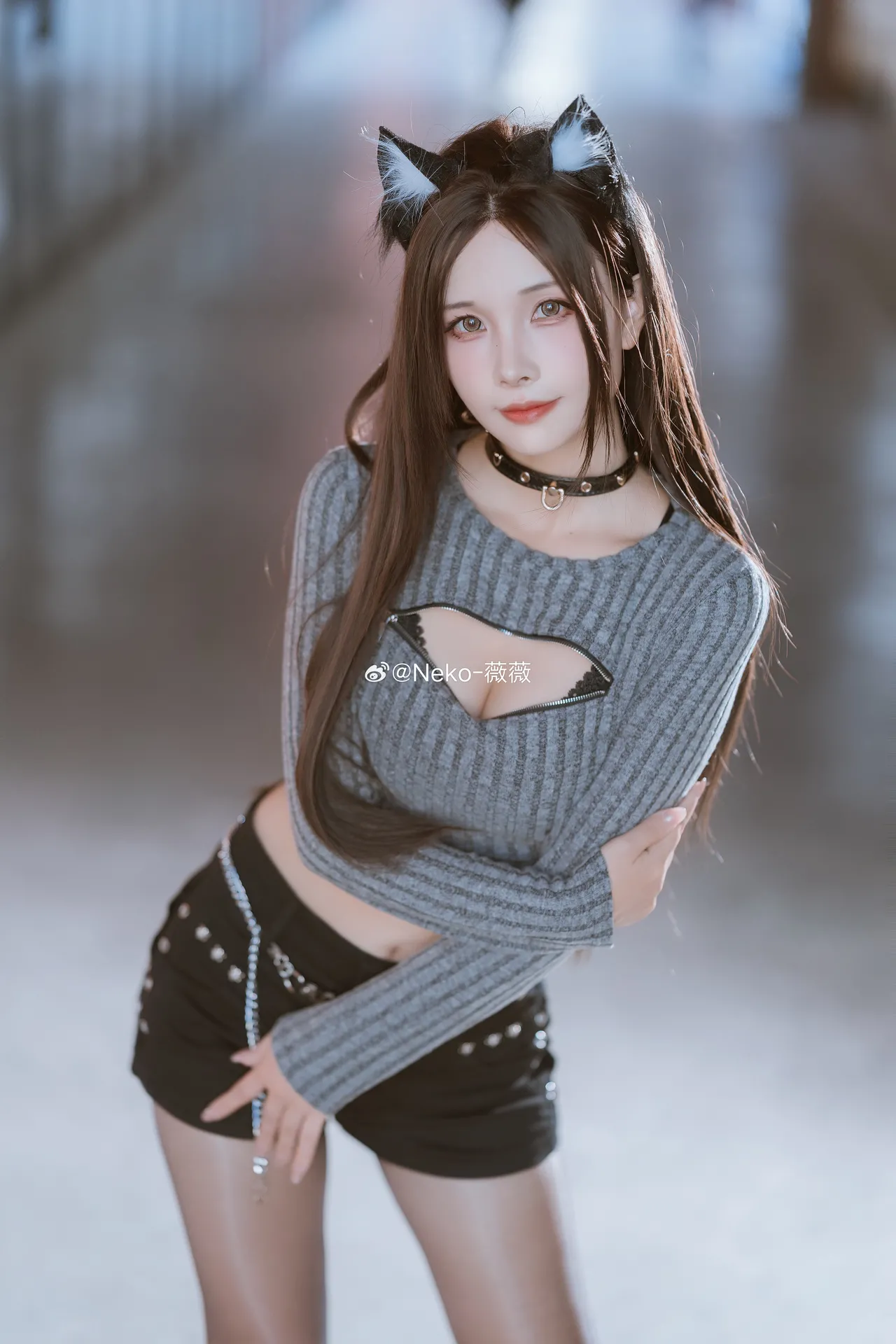 Neko_薇薇微博图集202410-202412-erohere335.webp