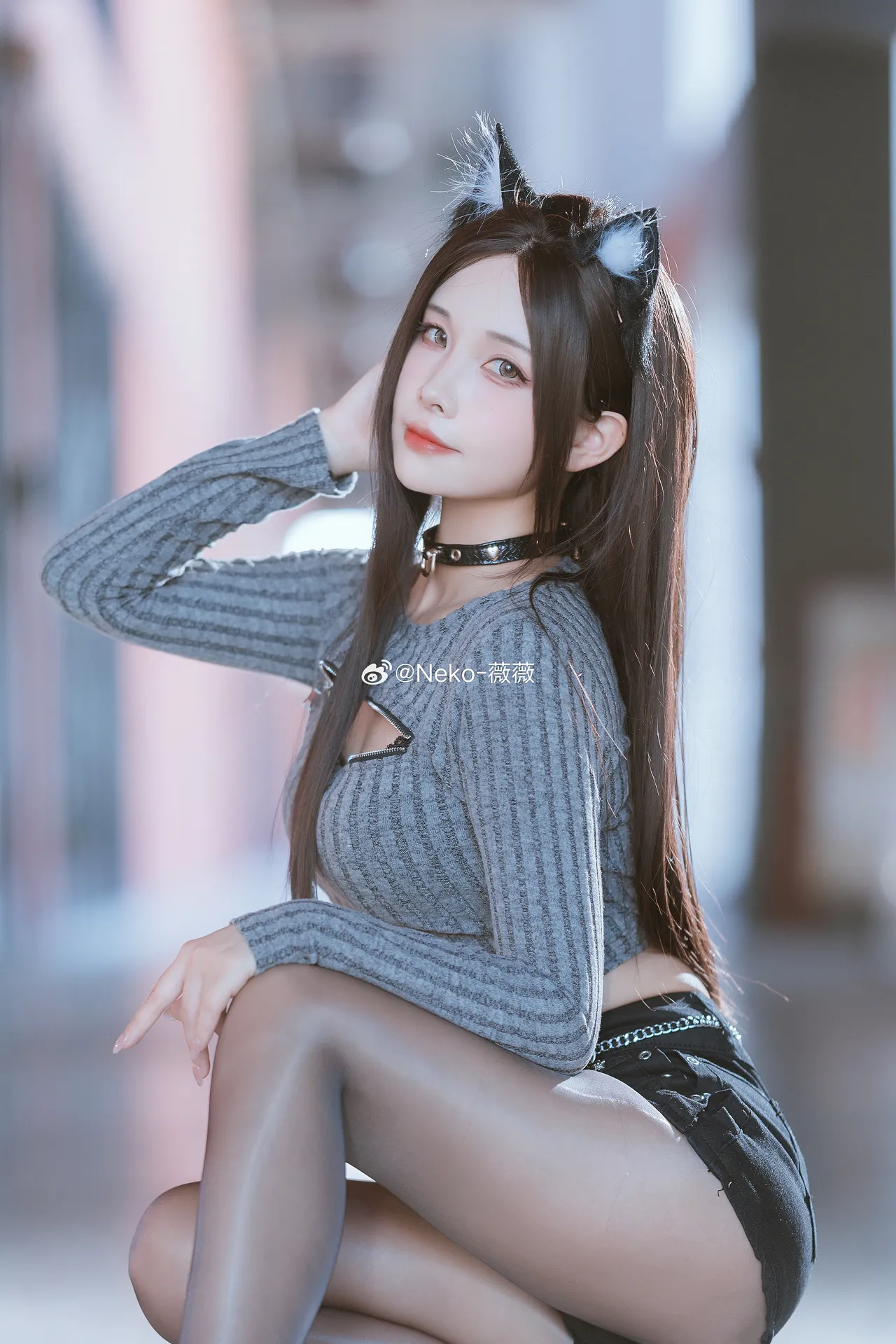 Neko_薇薇微博图集202410-202412-erohere337.webp