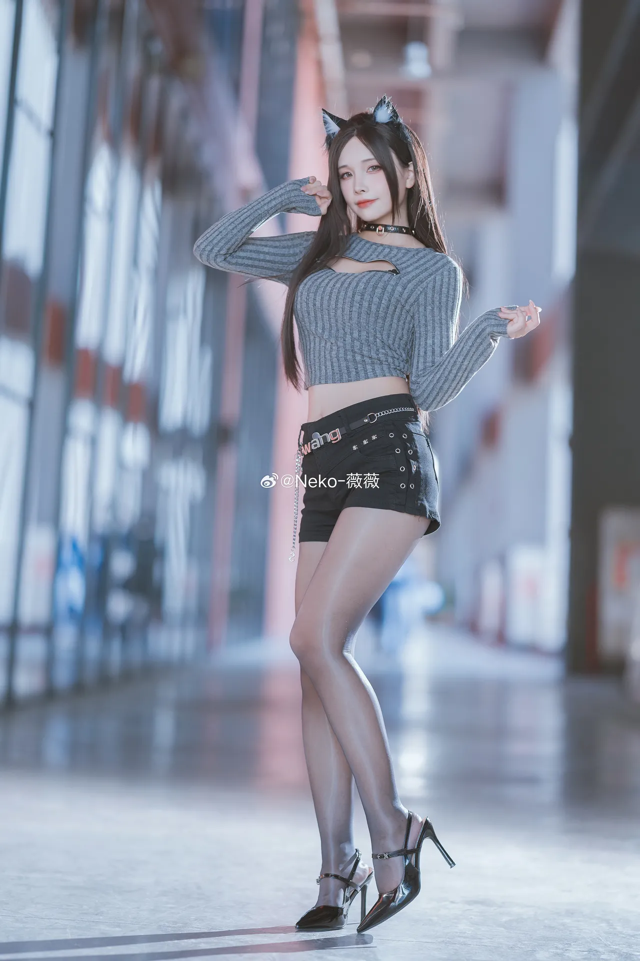 Neko_薇薇微博图集202410-202412-erohere338.webp