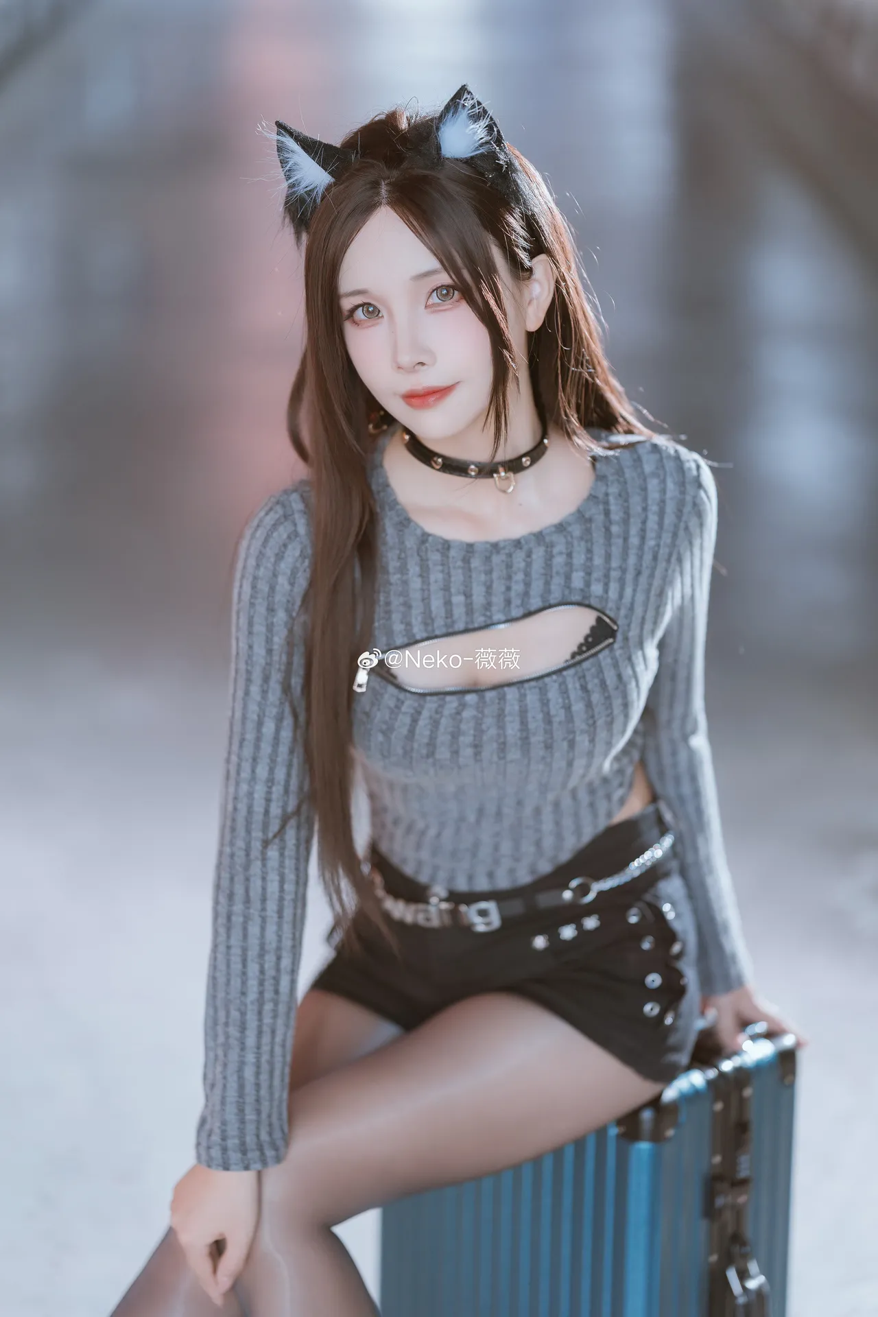 Neko_薇薇微博图集202410-202412-erohere339.webp
