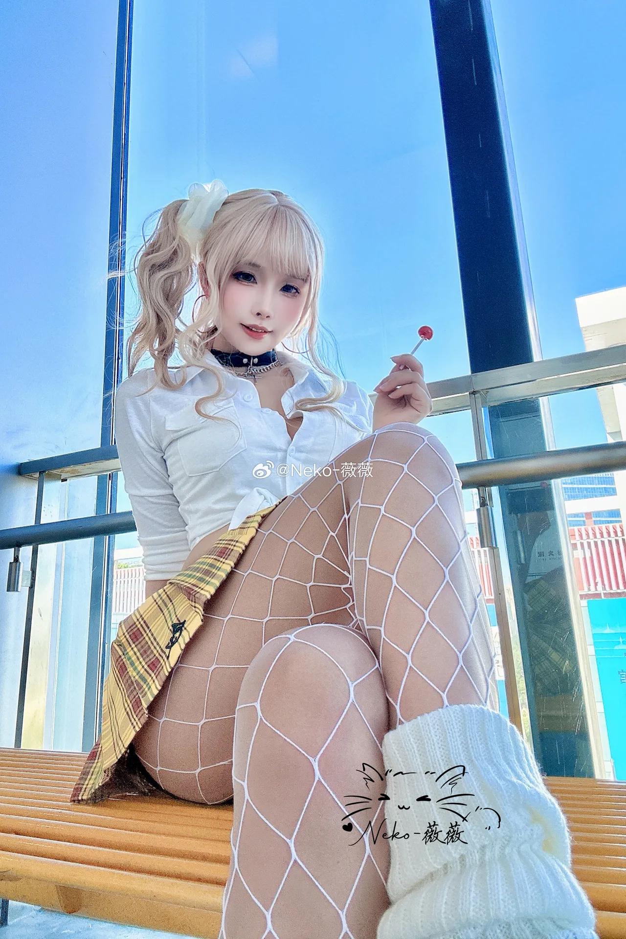 Neko_薇薇微博图集202410-202412-erohere34.webp