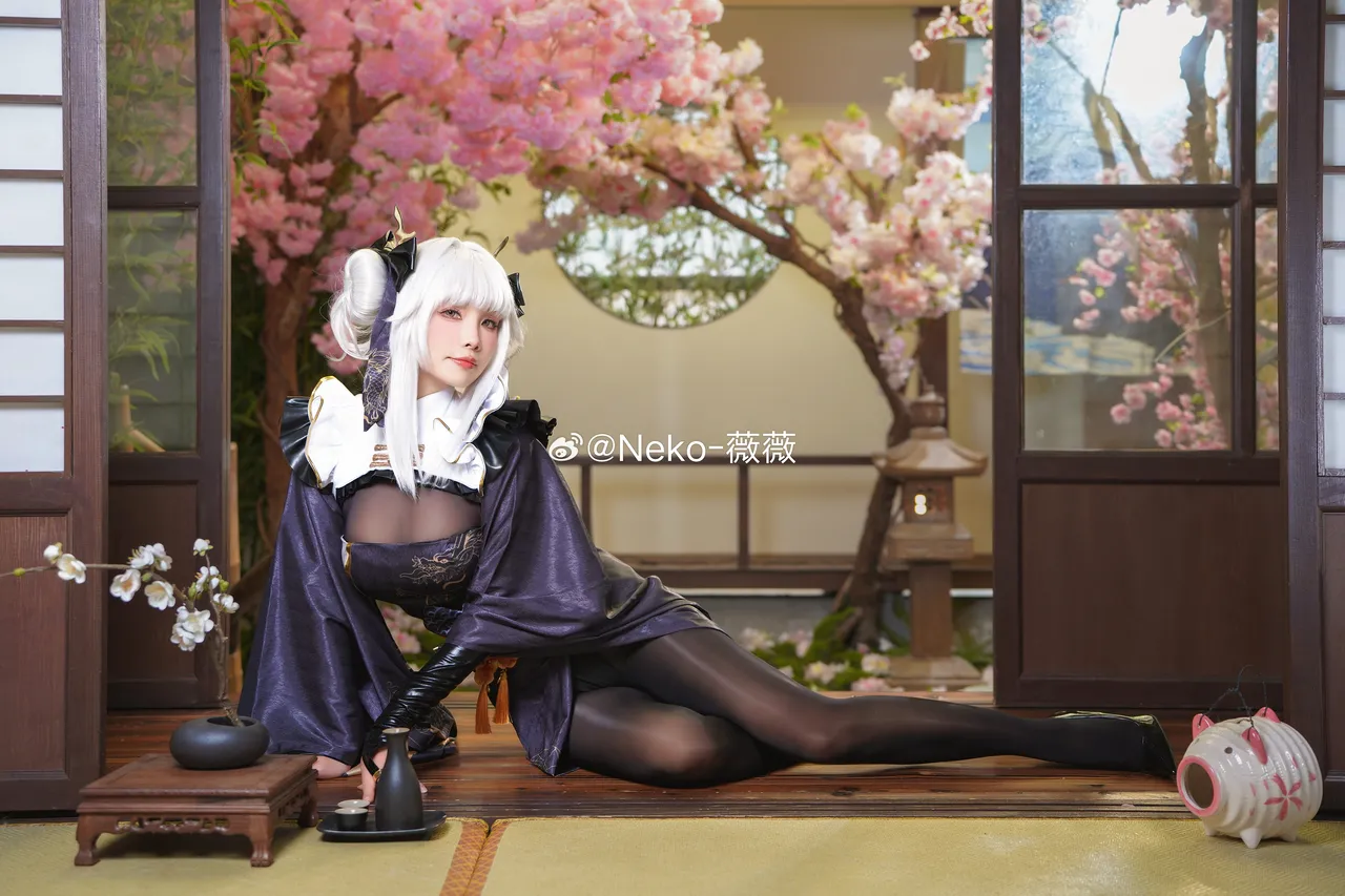 Neko_薇薇微博图集202410-202412-erohere345.webp