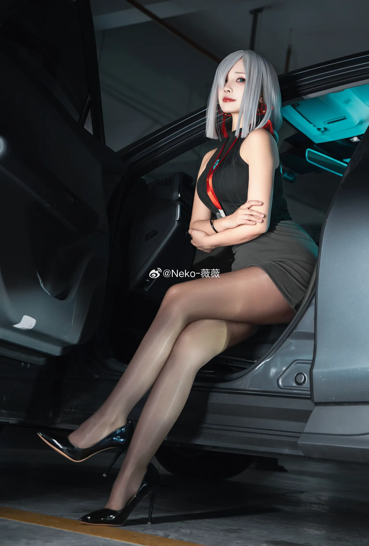 Neko_薇薇微博图集202410-202412-erohere346.webp
