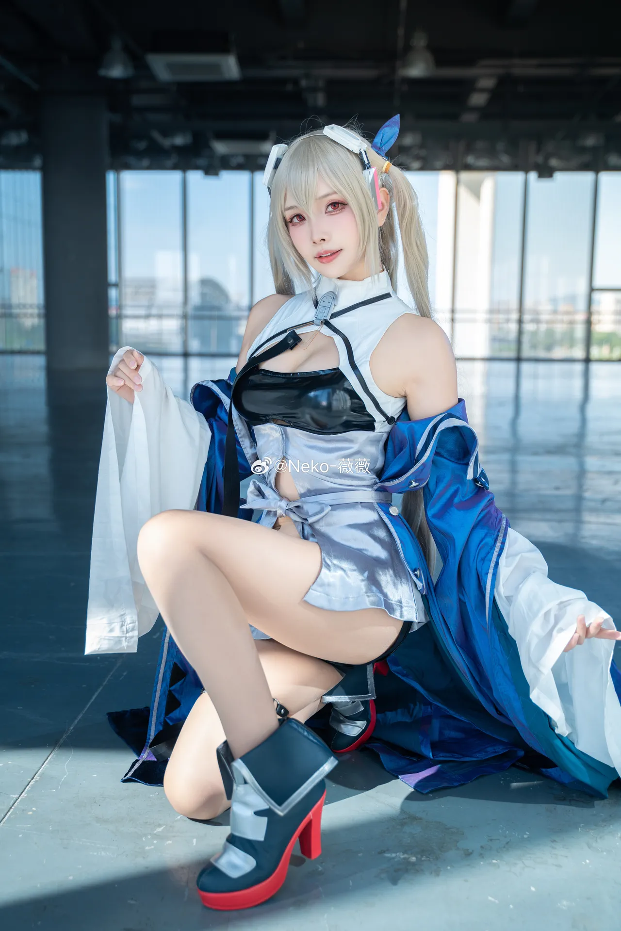 Neko_薇薇微博图集202410-202412-erohere347.webp
