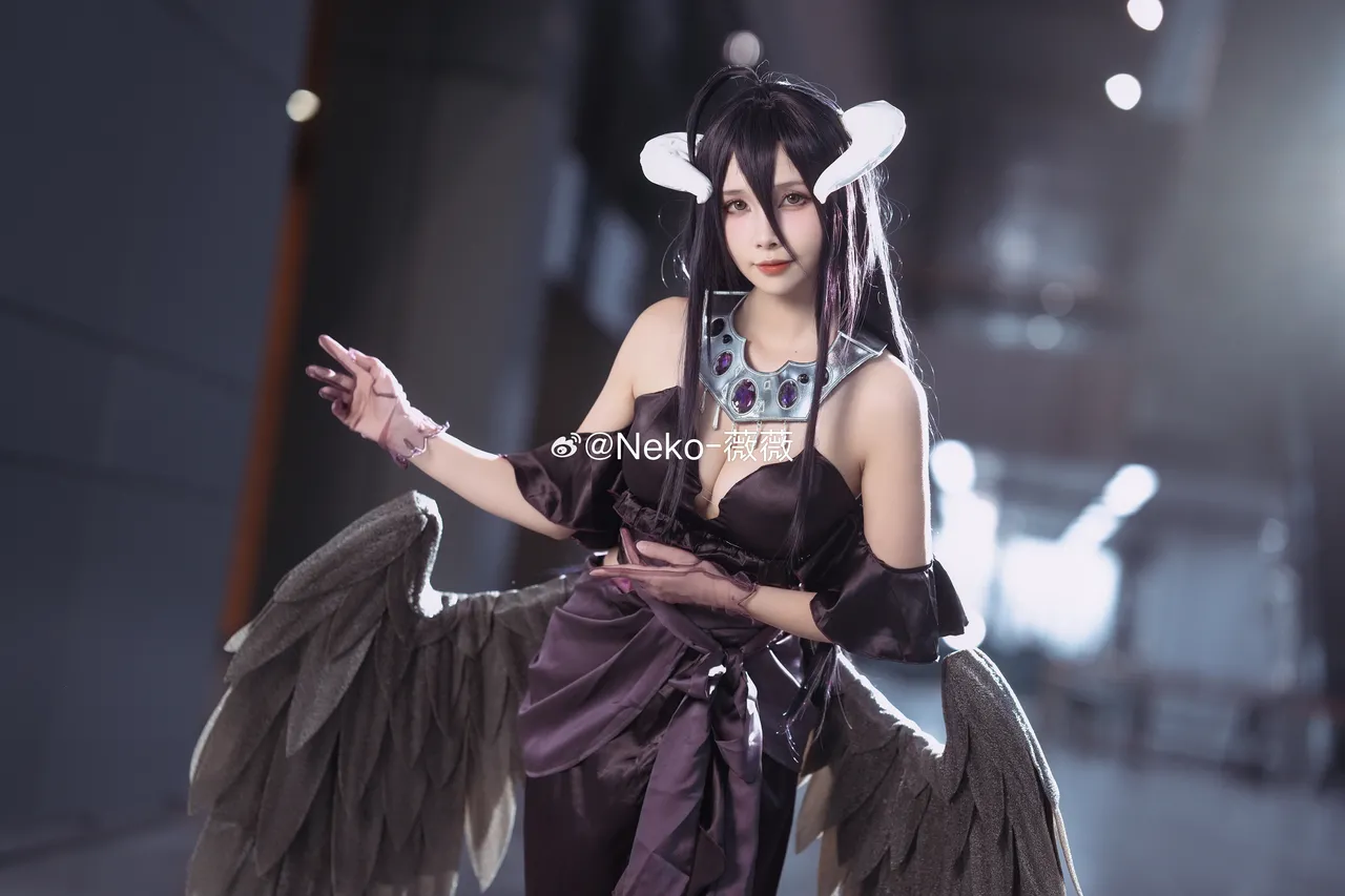 Neko_薇薇微博图集202410-202412-erohere348.webp