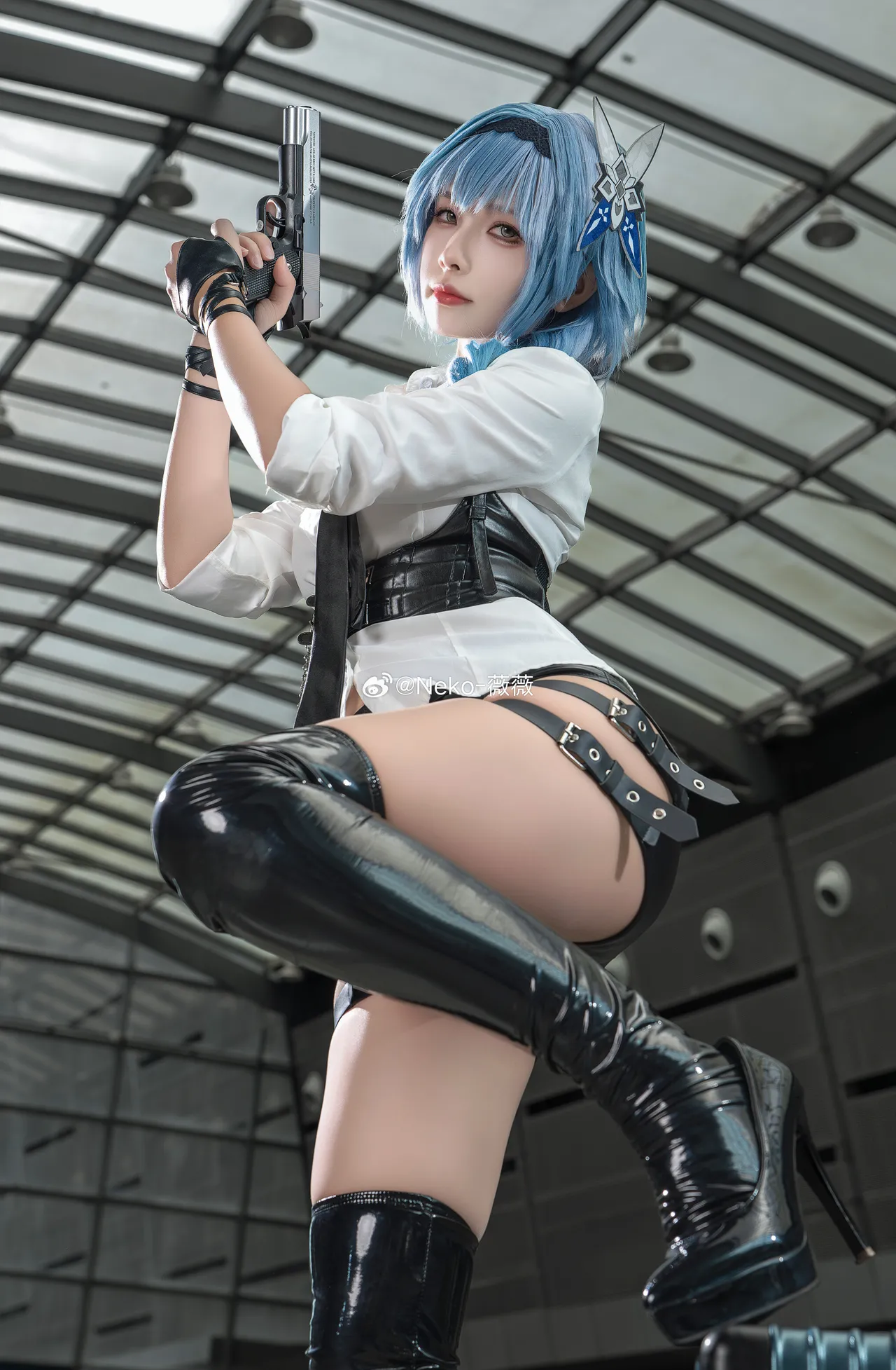 Neko_薇薇微博图集202410-202412-erohere349.webp