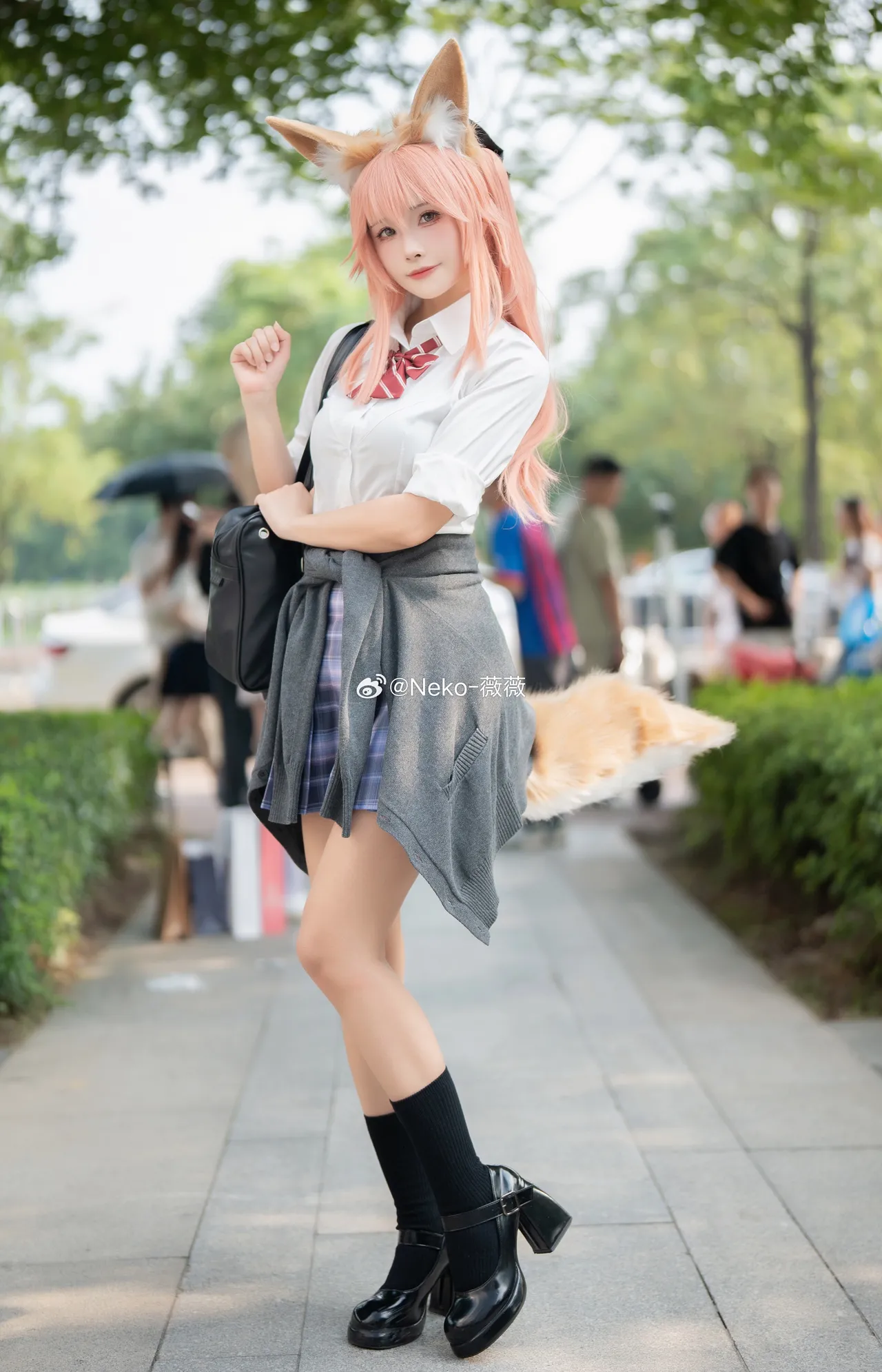 Neko_薇薇微博图集202410-202412-erohere35.webp
