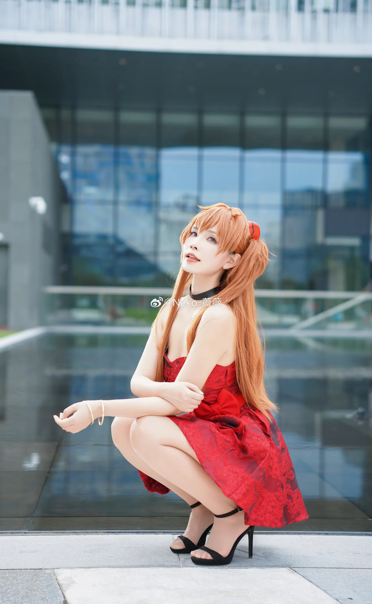 Neko_薇薇微博图集202410-202412-erohere350.webp