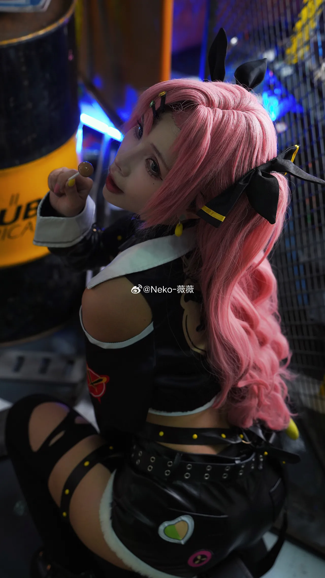 Neko_薇薇微博图集202410-202412-erohere351.webp
