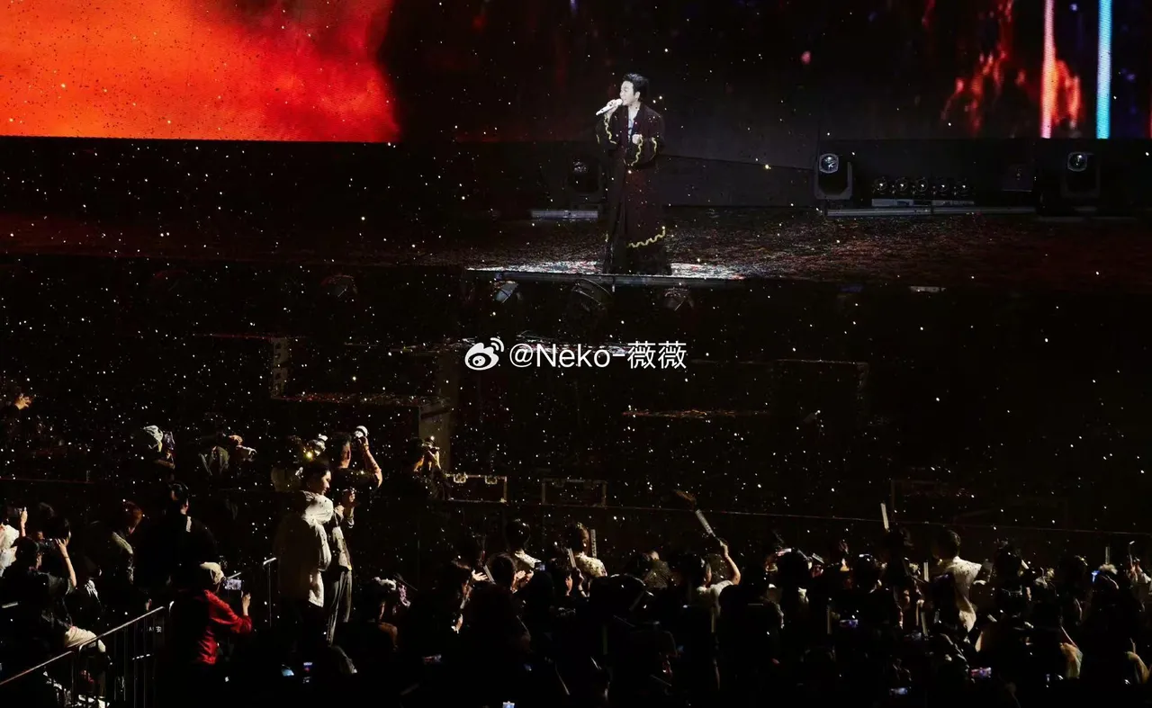 Neko_薇薇微博图集202410-202412-erohere354.webp