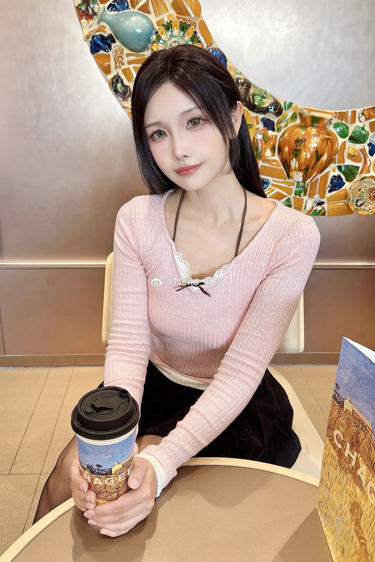Neko_薇薇微博图集202410-202412-erohere358.webp