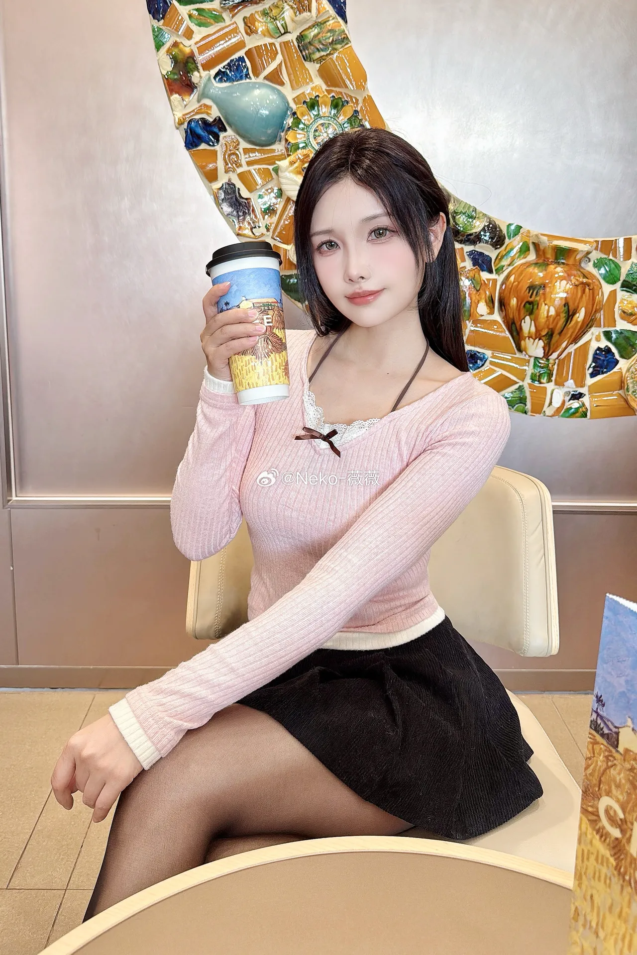 Neko_薇薇微博图集202410-202412-erohere359.webp