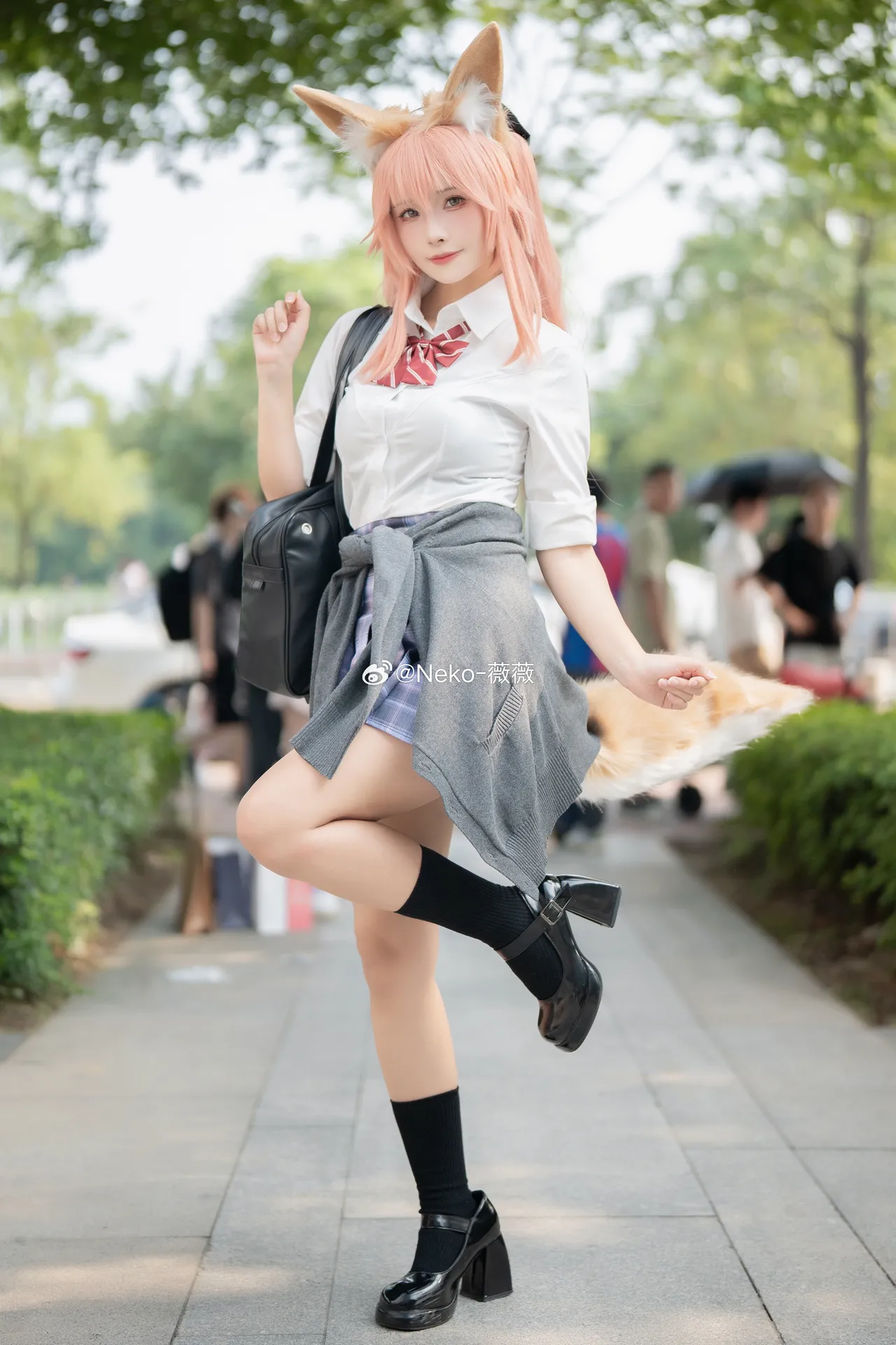 Neko_薇薇微博图集202410-202412-erohere36.webp