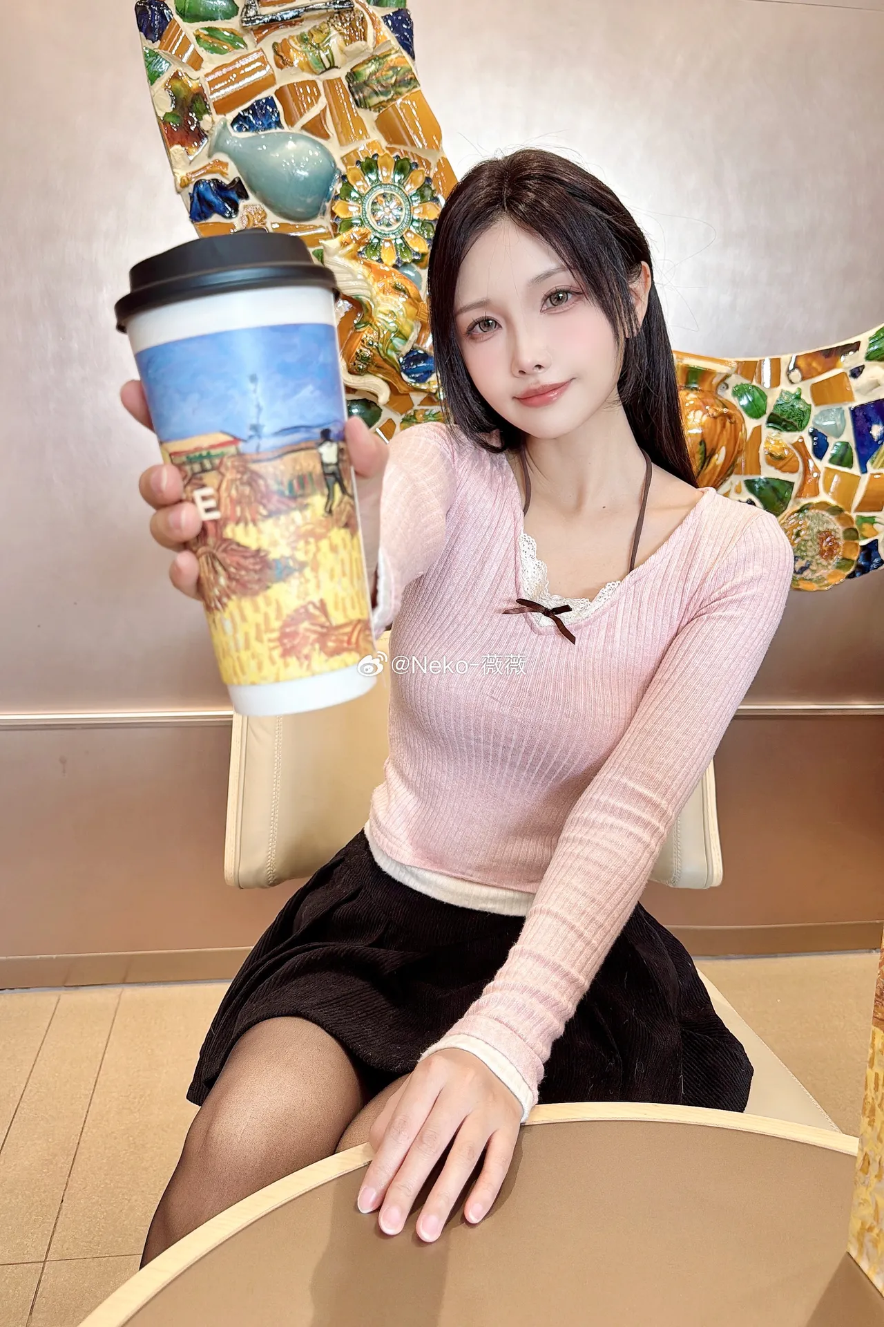 Neko_薇薇微博图集202410-202412-erohere360.webp