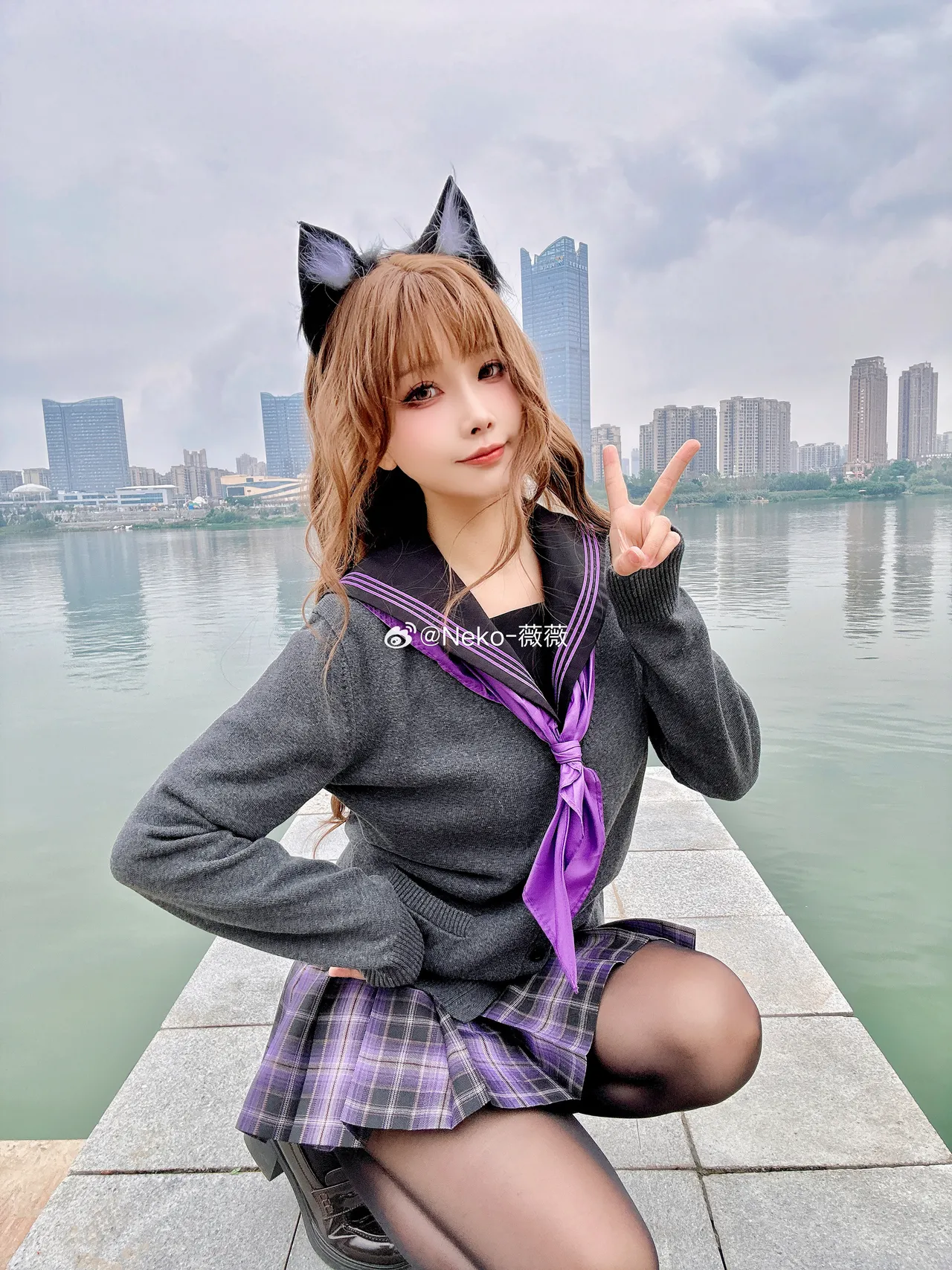 Neko_薇薇微博图集202410-202412-erohere361.webp