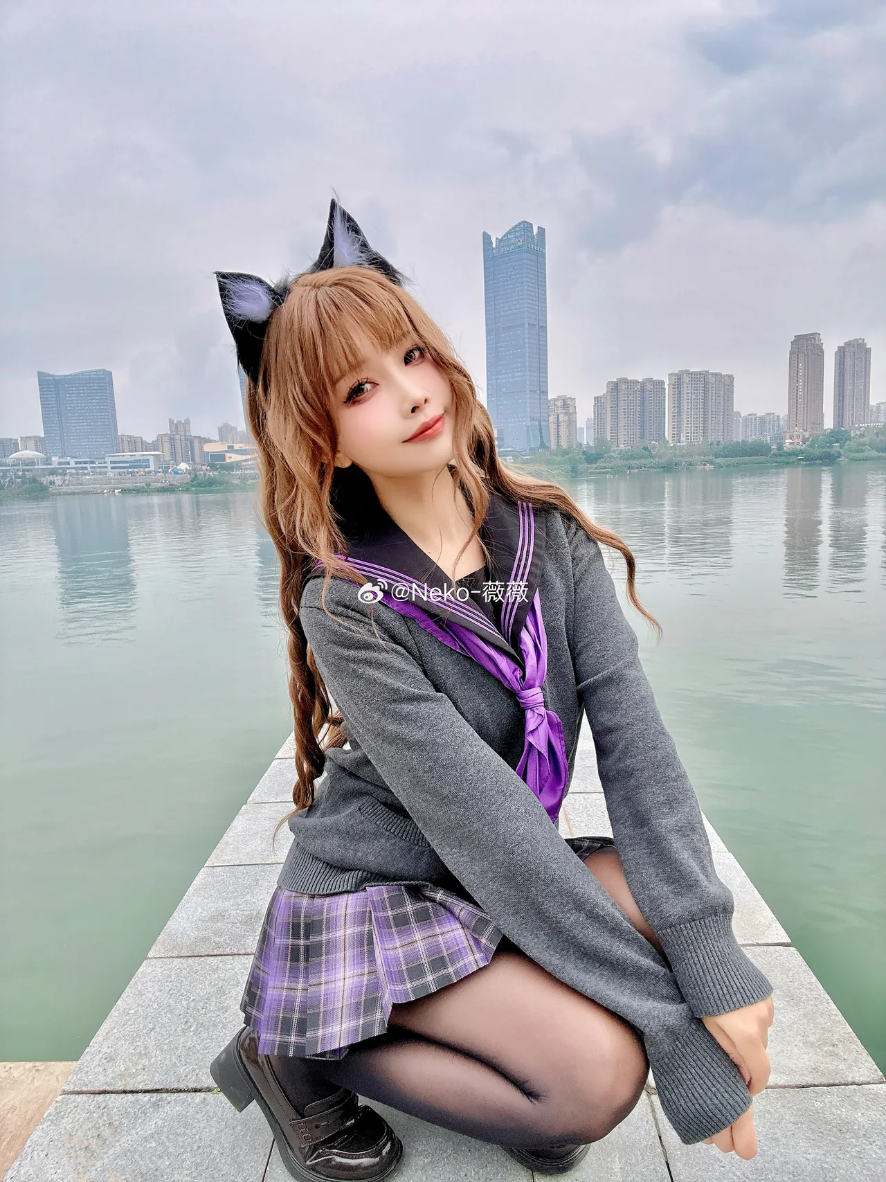 Neko_薇薇微博图集202410-202412-erohere362.webp