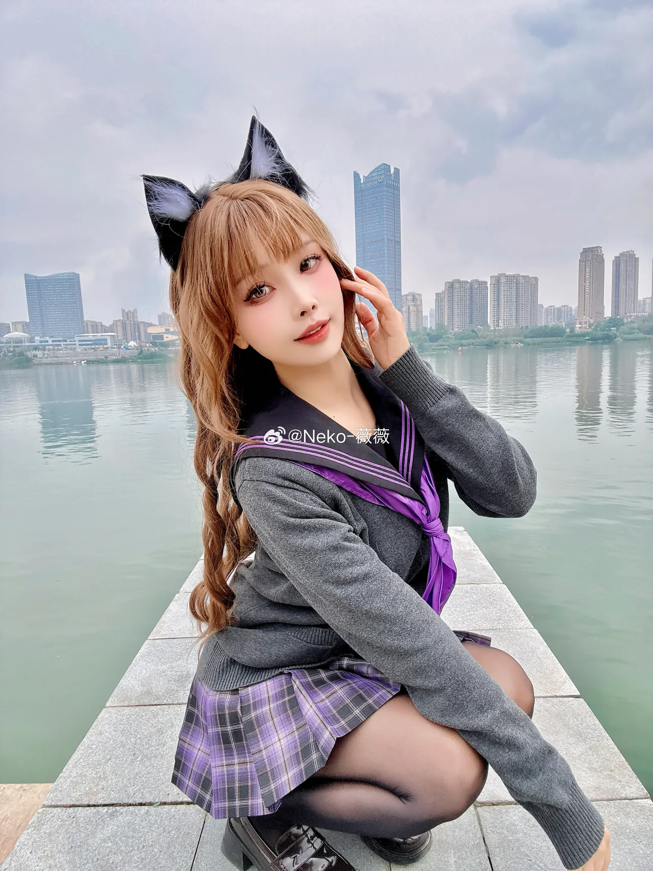 Neko_薇薇微博图集202410-202412-erohere363.webp