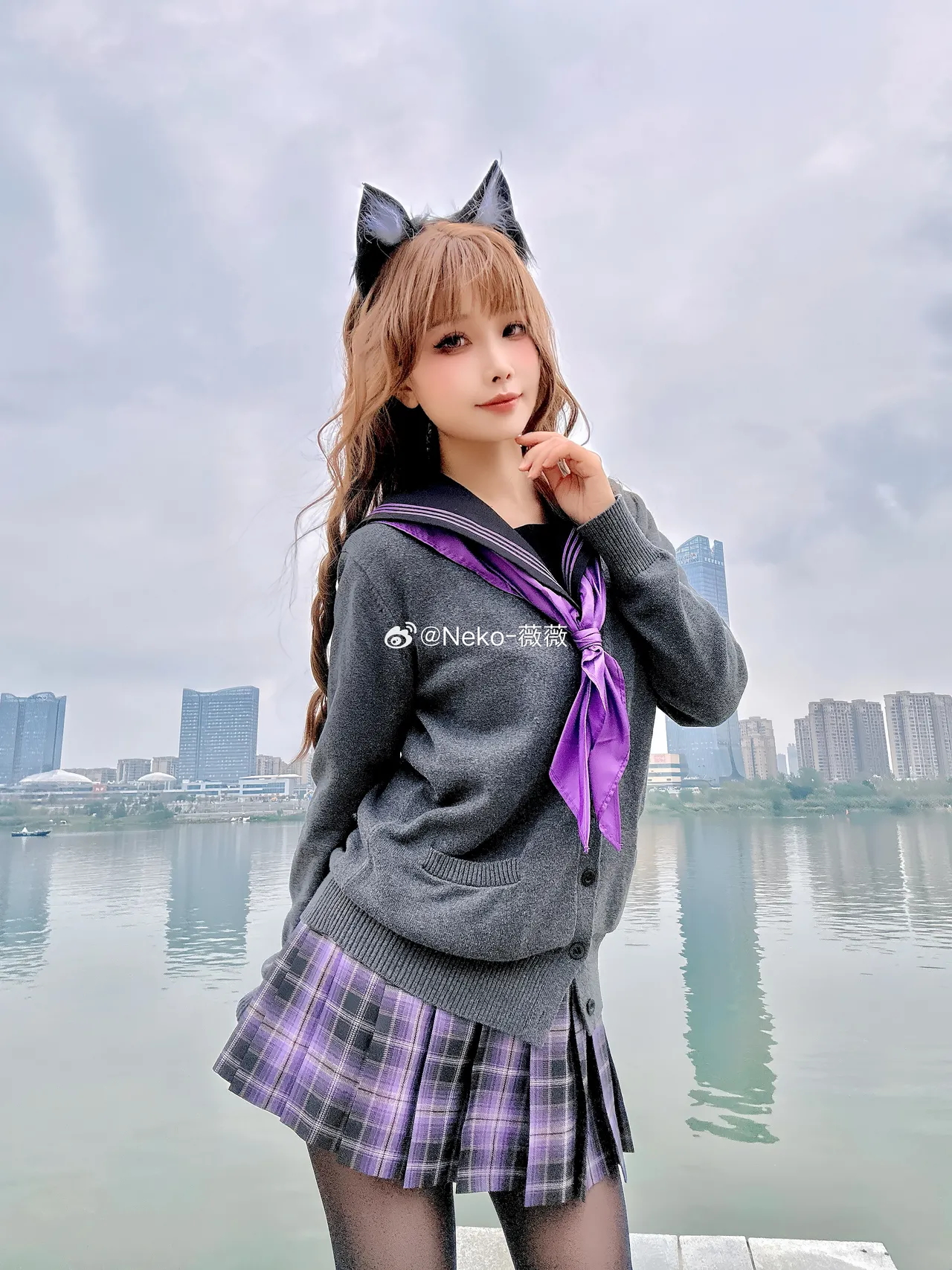 Neko_薇薇微博图集202410-202412-erohere364.webp