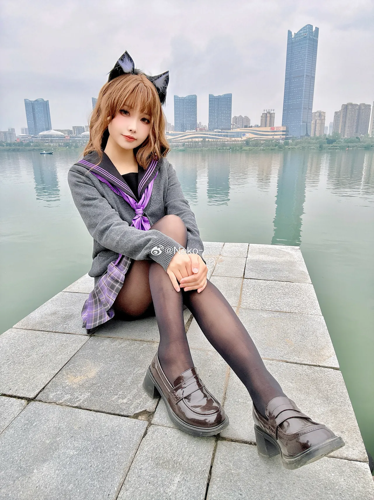 Neko_薇薇微博图集202410-202412-erohere365.webp