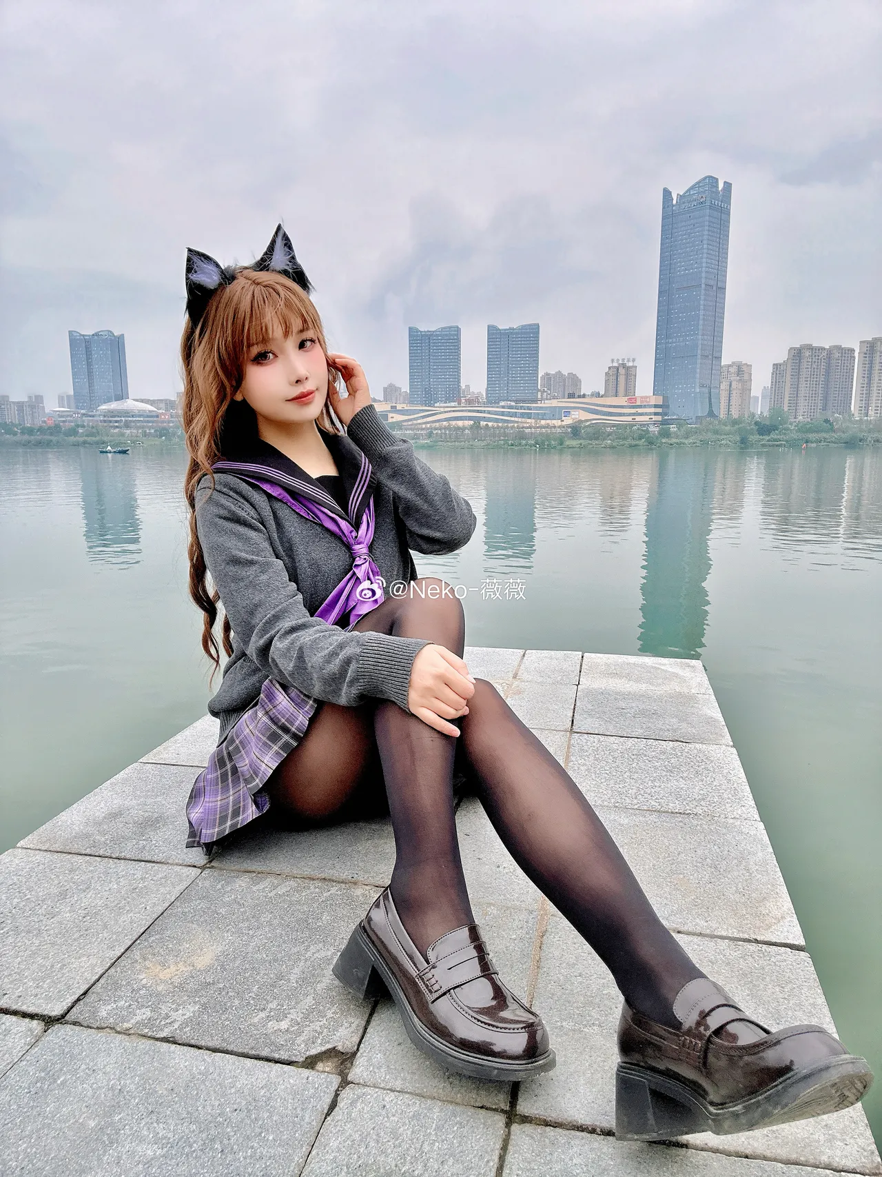 Neko_薇薇微博图集202410-202412-erohere366.webp
