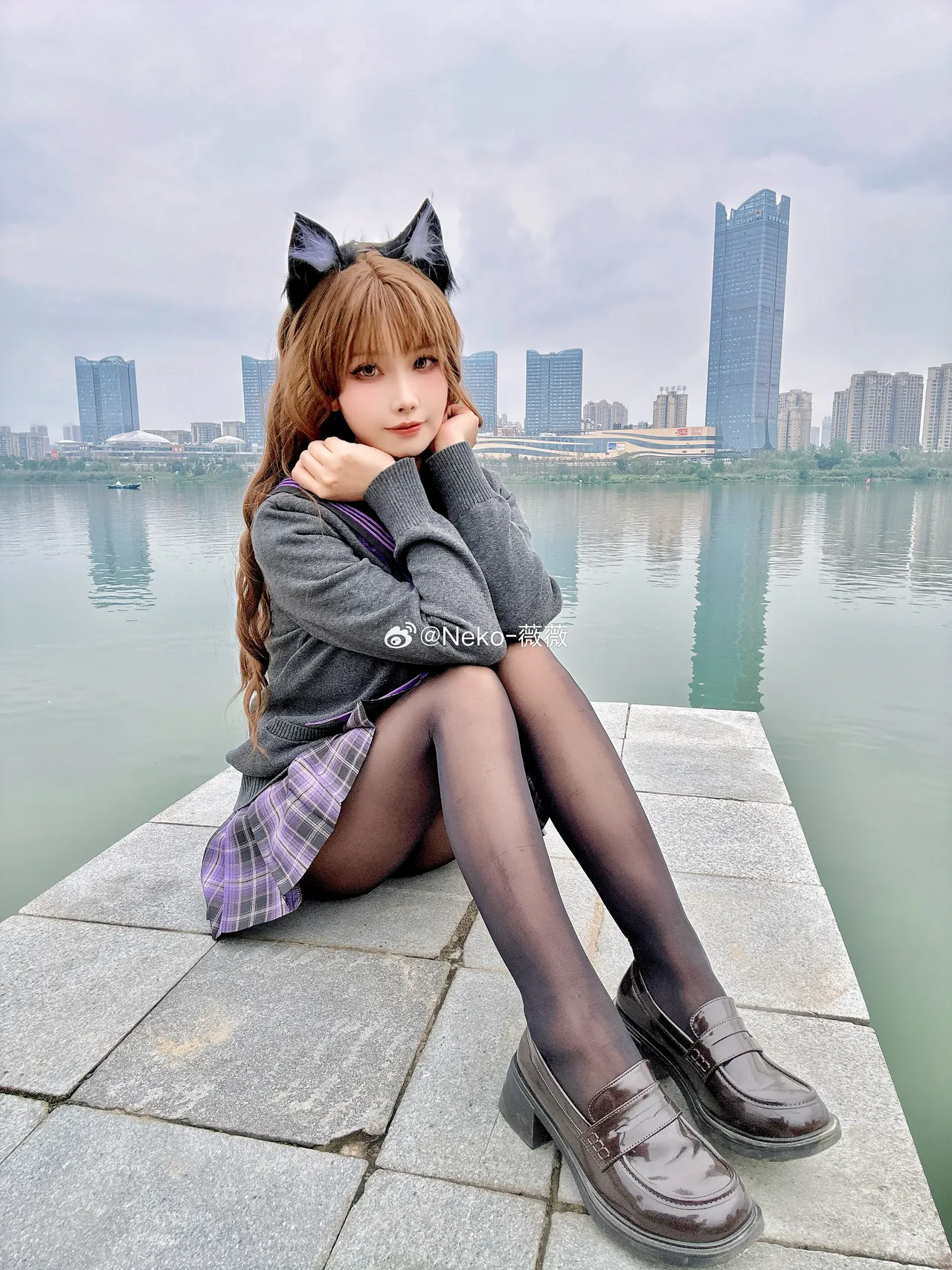 Neko_薇薇微博图集202410-202412-erohere367.webp