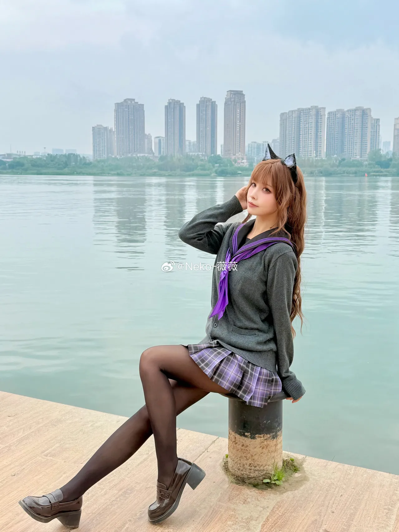 Neko_薇薇微博图集202410-202412-erohere368.webp
