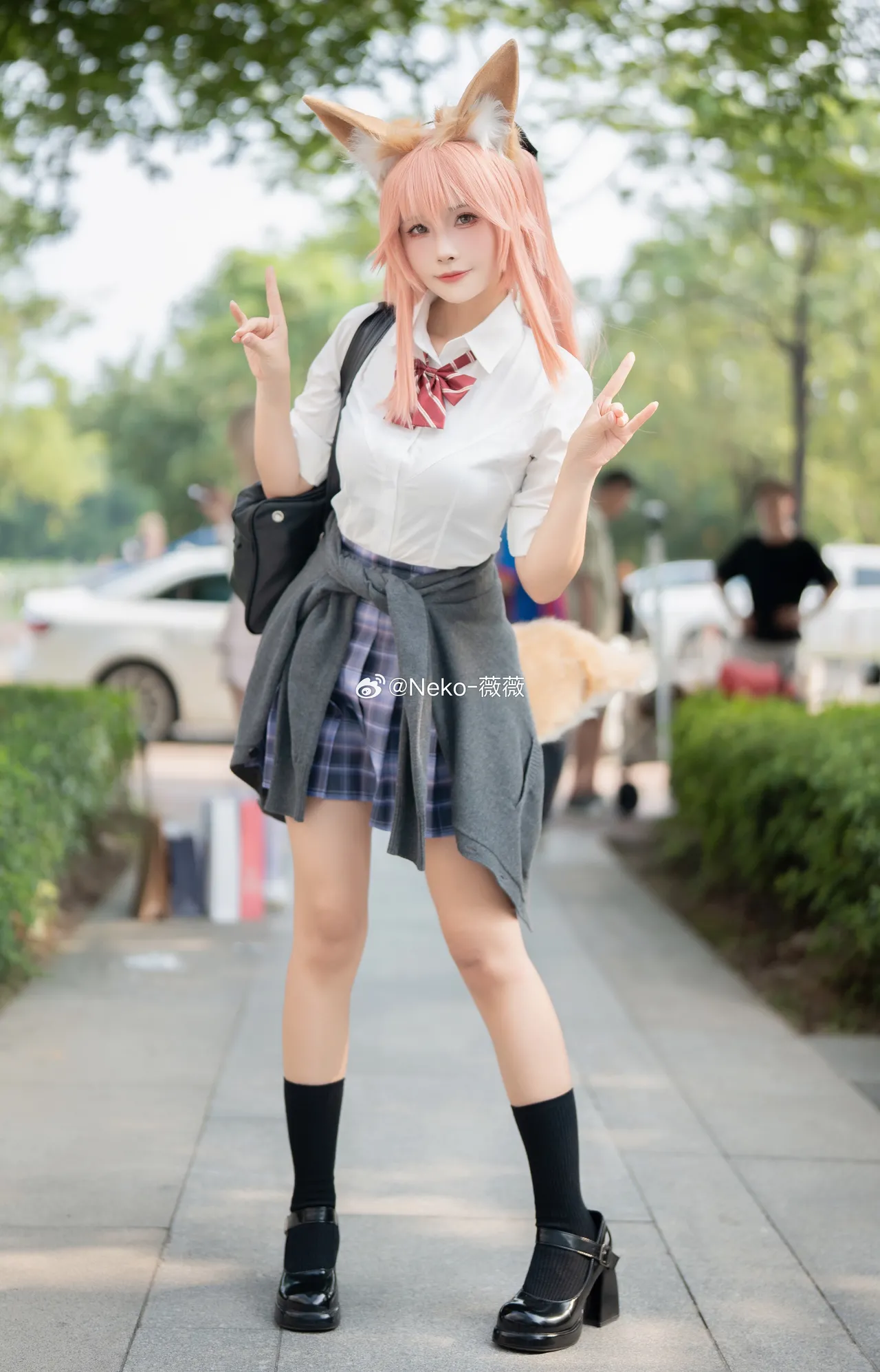 Neko_薇薇微博图集202410-202412-erohere37.webp