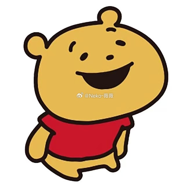 Neko_薇薇微博图集202410-202412-erohere370.jpg