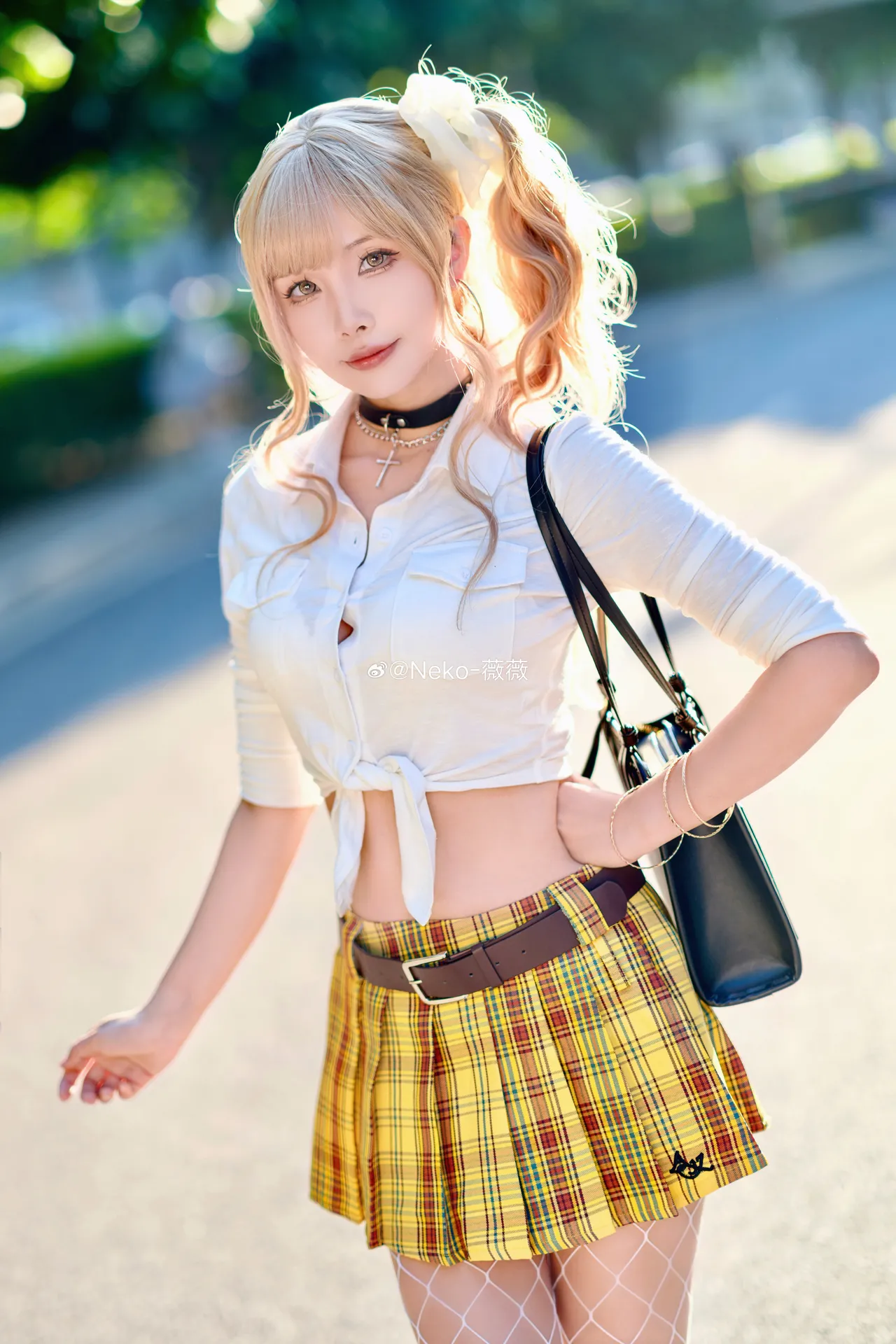 Neko_薇薇微博图集202410-202412-erohere375.webp