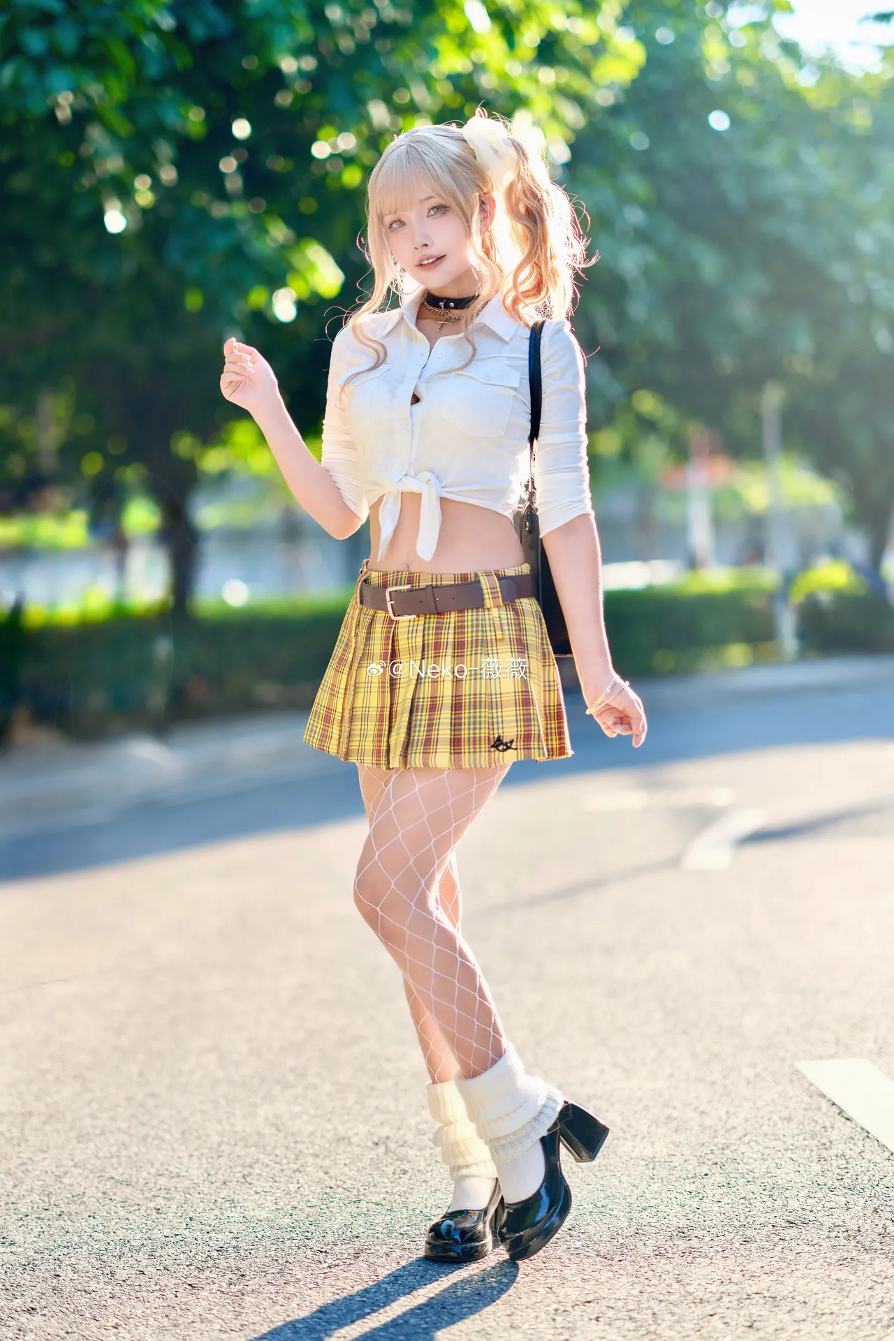 Neko_薇薇微博图集202410-202412-erohere376.webp