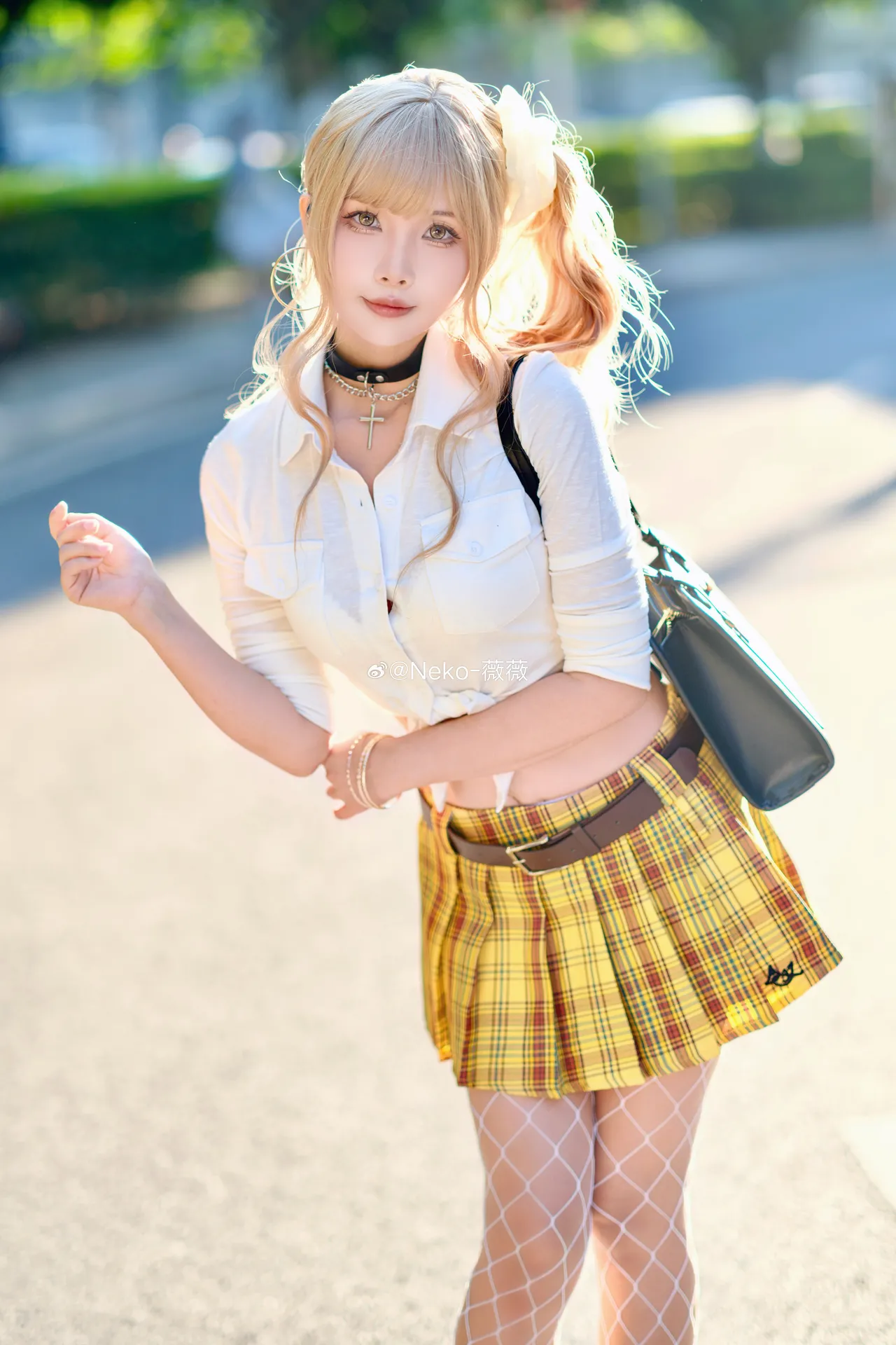 Neko_薇薇微博图集202410-202412-erohere377.webp
