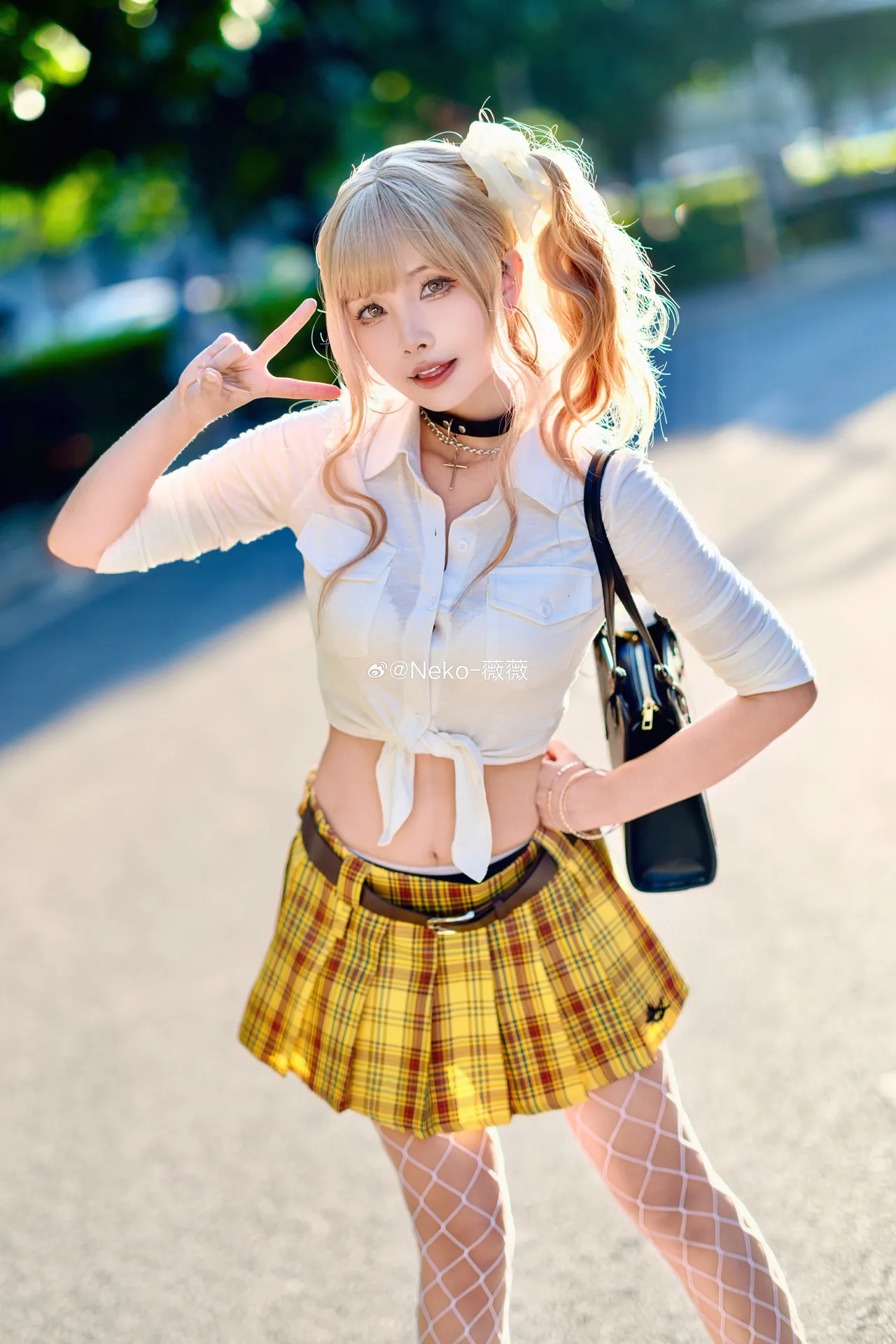 Neko_薇薇微博图集202410-202412-erohere378.webp