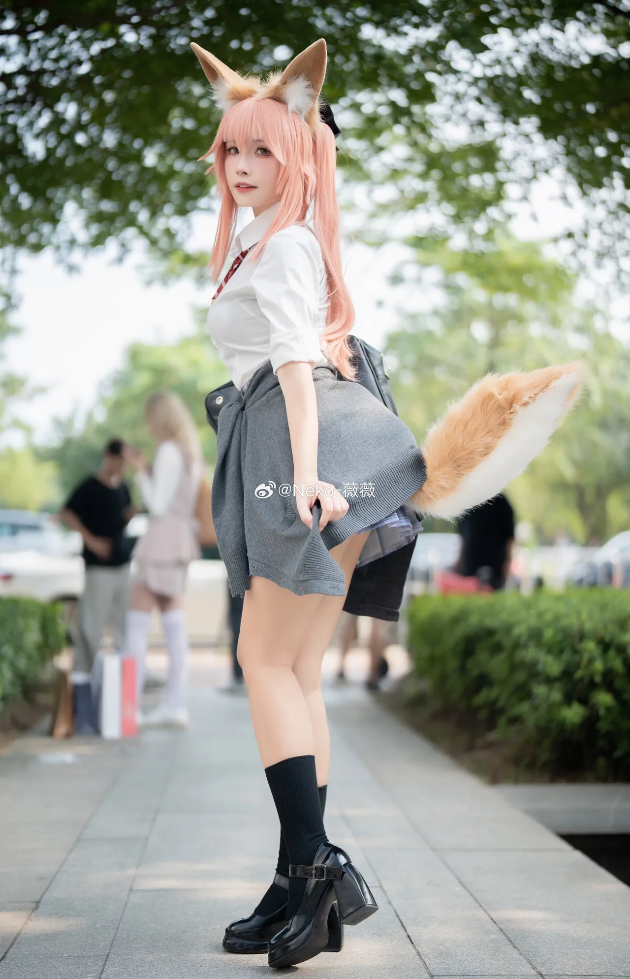 Neko_薇薇微博图集202410-202412-erohere38.webp