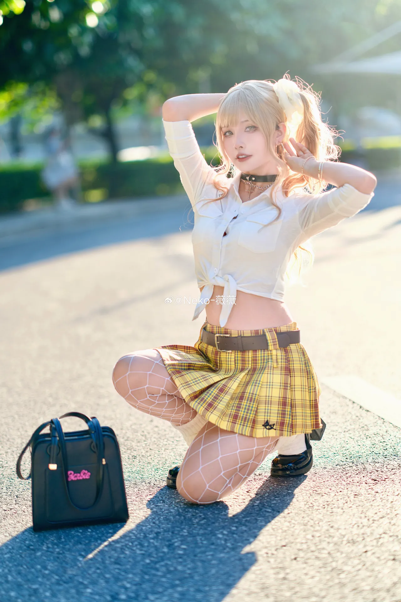 Neko_薇薇微博图集202410-202412-erohere380.webp