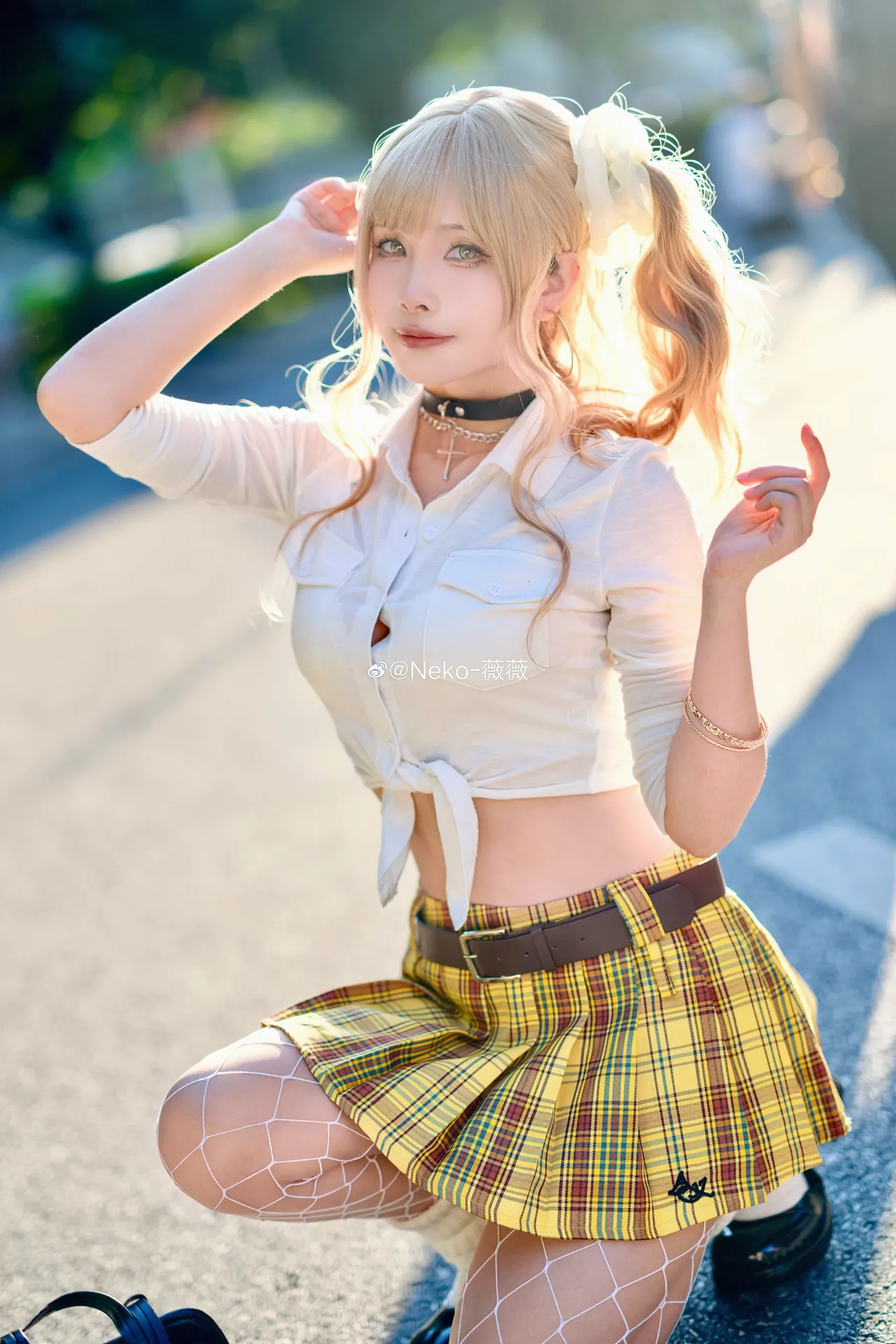 Neko_薇薇微博图集202410-202412-erohere381.webp