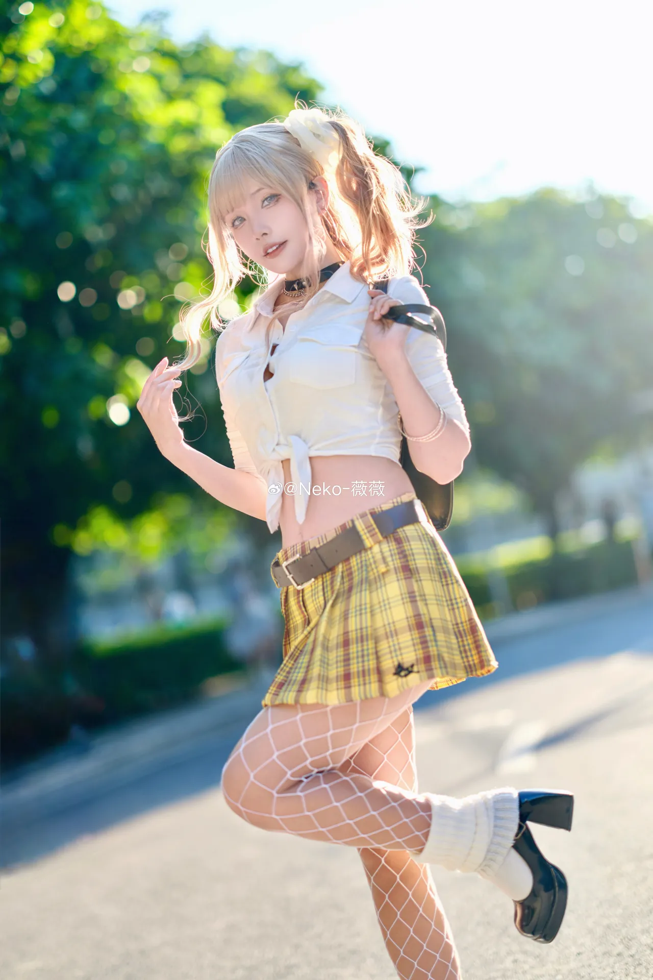 Neko_薇薇微博图集202410-202412-erohere382.webp