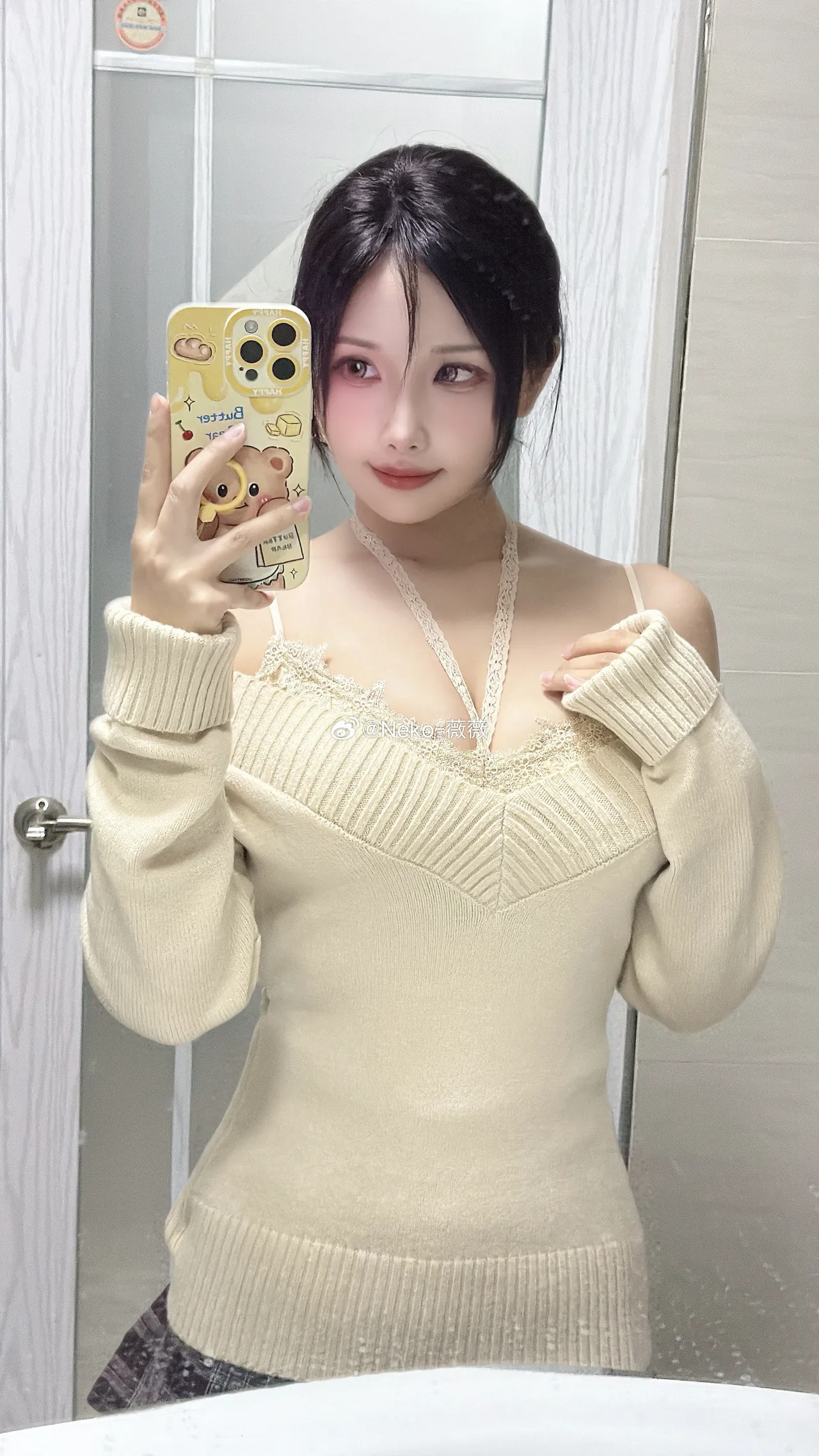 Neko_薇薇微博图集202410-202412-erohere383.webp