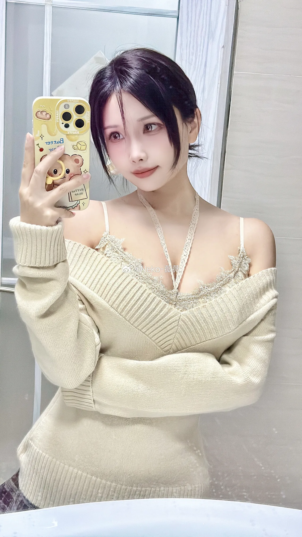 Neko_薇薇微博图集202410-202412-erohere384.webp