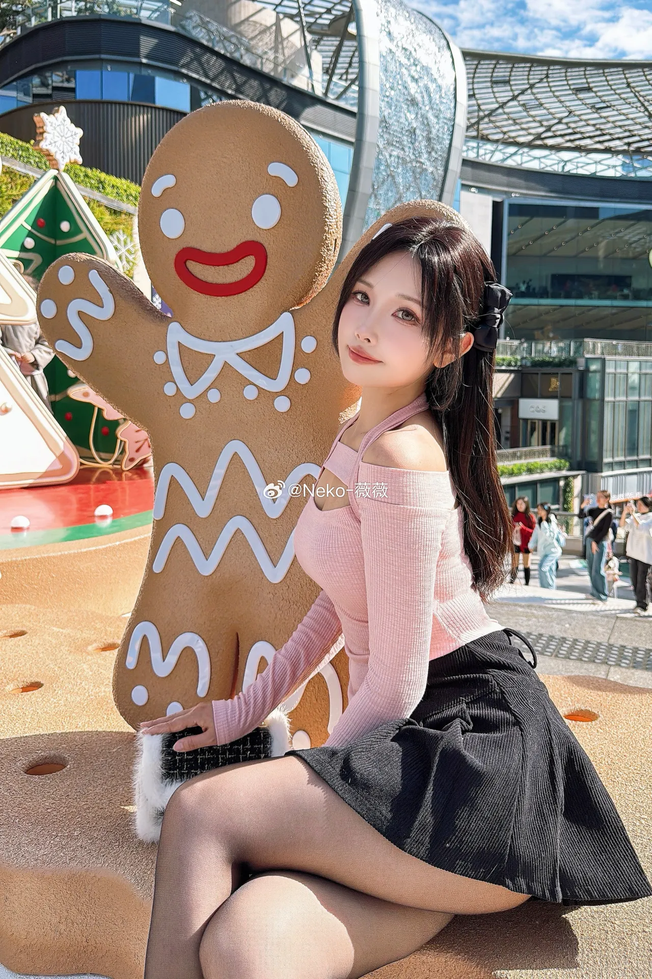 Neko_薇薇微博图集202410-202412-erohere387.webp