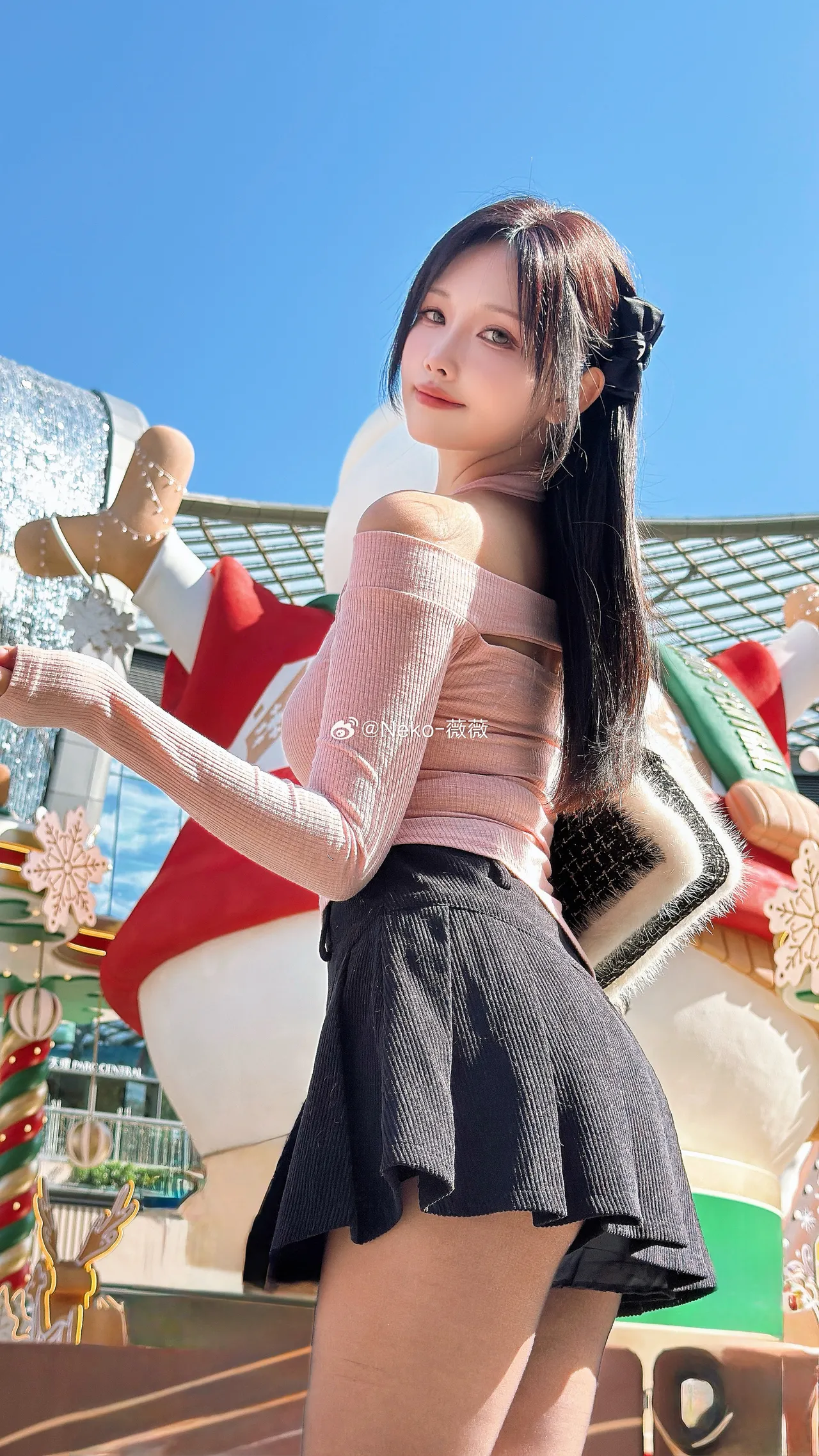 Neko_薇薇微博图集202410-202412-erohere389.webp