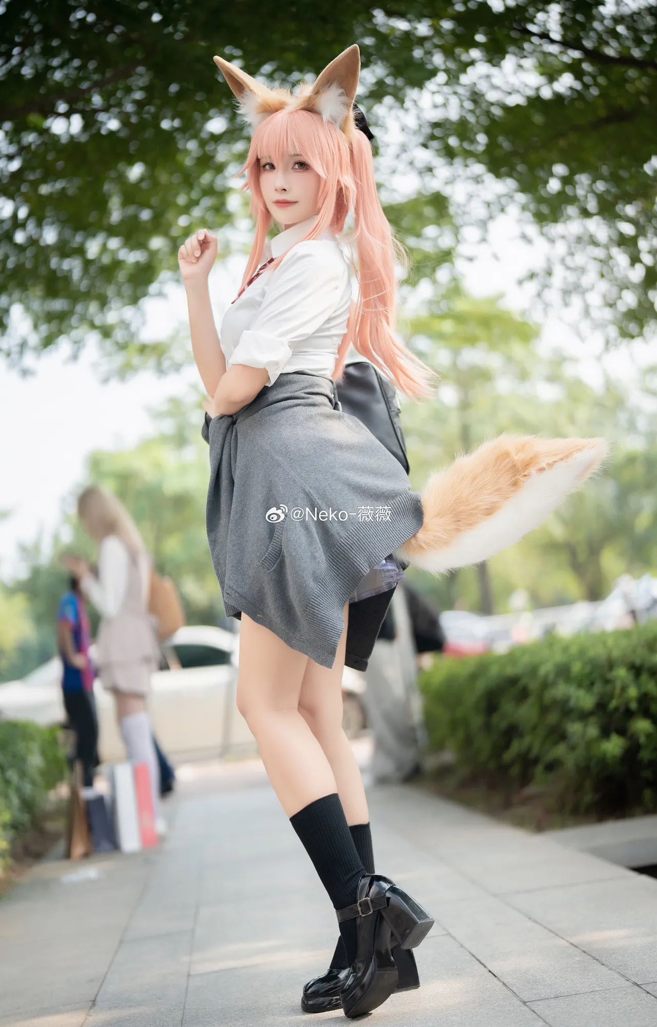 Neko_薇薇微博图集202410-202412-erohere39.webp
