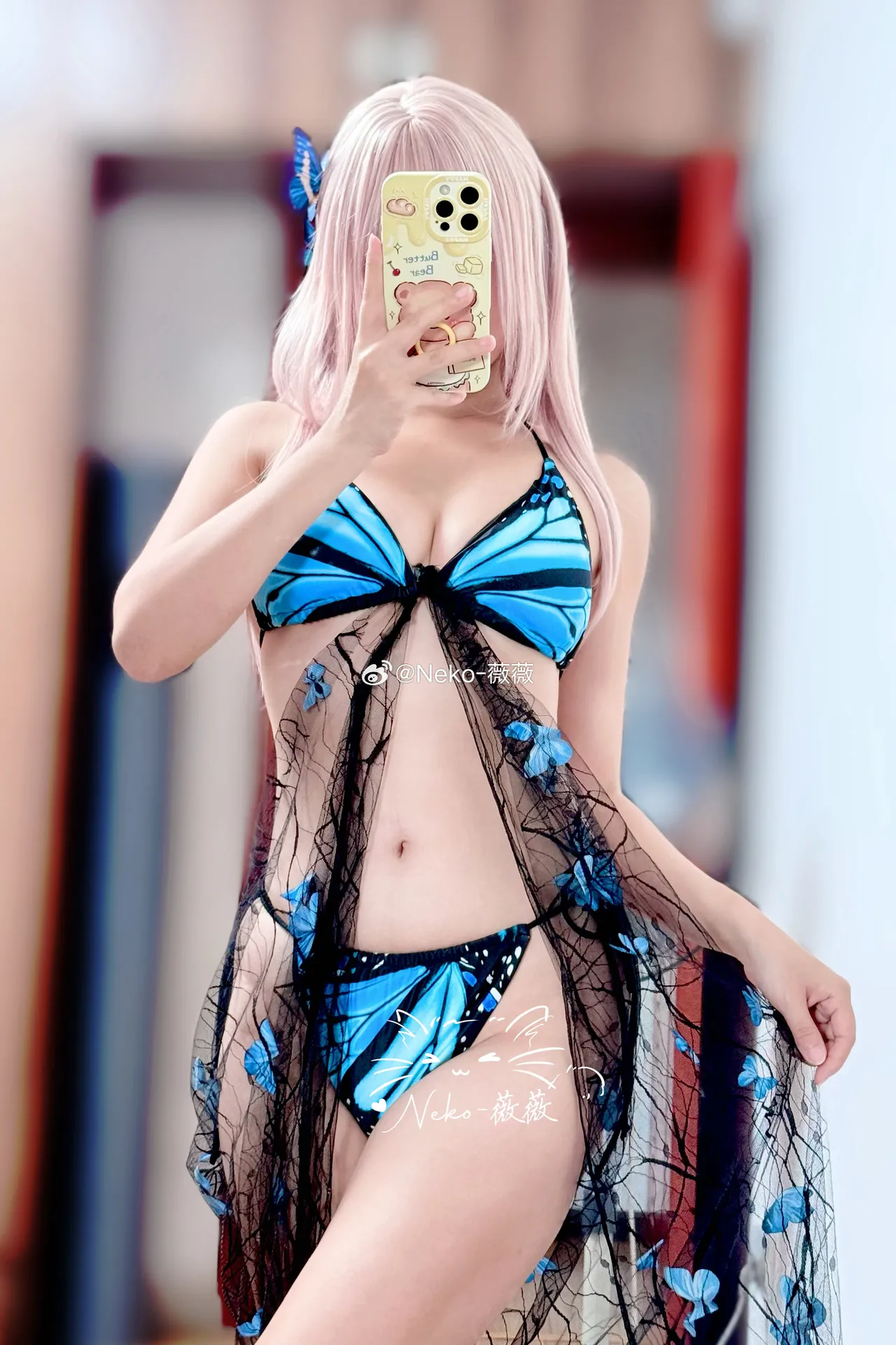 Neko_薇薇微博图集202410-202412-erohere396.webp