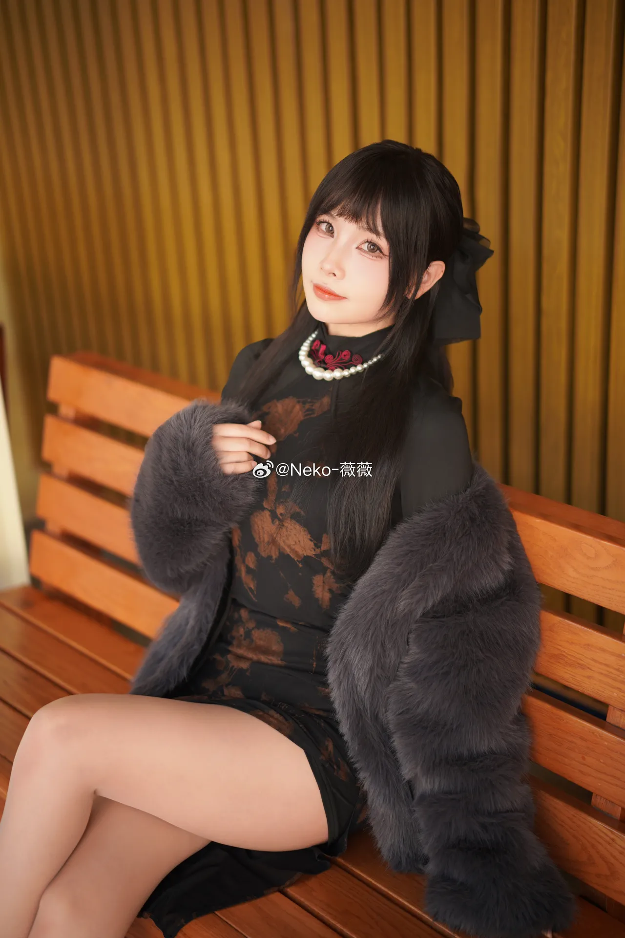 Neko_薇薇微博图集202410-202412-erohere397.webp