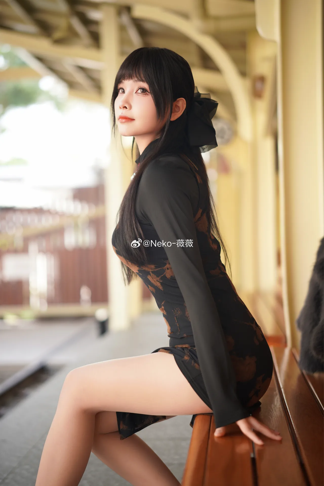 Neko_薇薇微博图集202410-202412-erohere398.webp