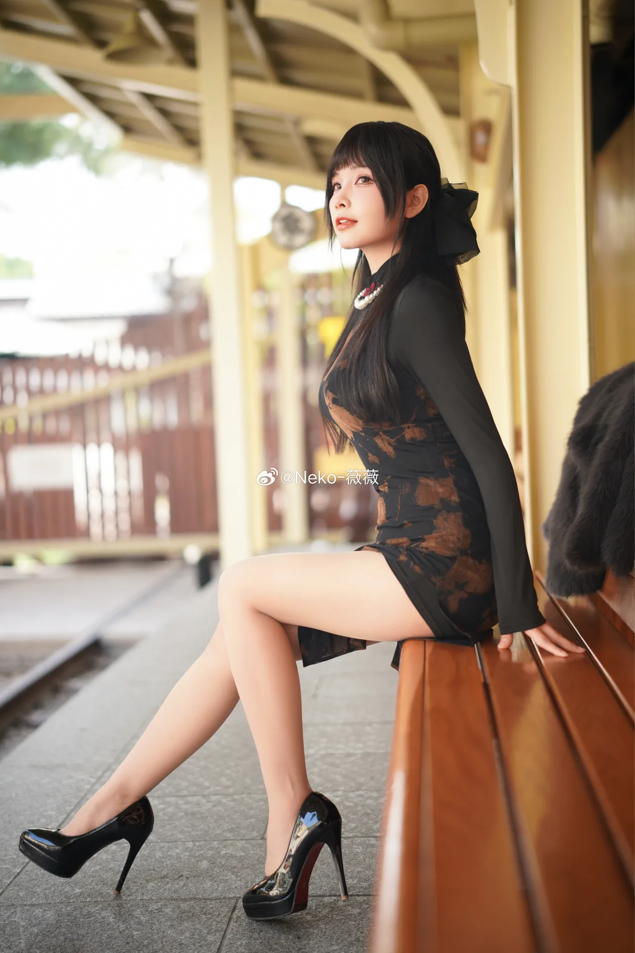 Neko_薇薇微博图集202410-202412-erohere399.webp